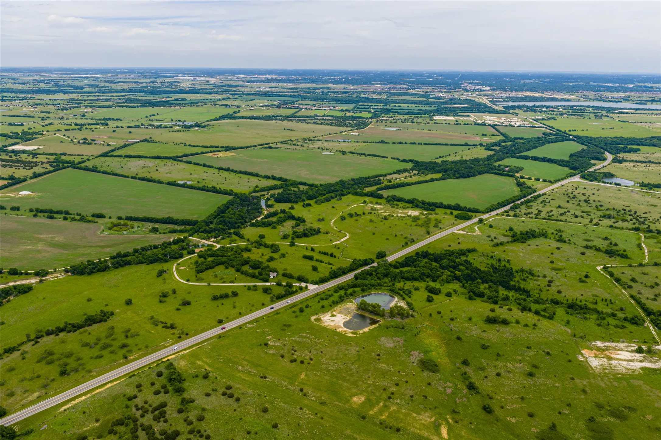 Ranch For Sale in Johnson County , 3900 W Highway 67, Cleburne, Texas 76033, 0, 0, Garage spaces, 0 Sqft, built in 0, Price $20,013,360, mls#21287040, Real Estate Agent in Cleburne, Homes For Sale in Johnson county, Homes For Sale in Cleburne, Realtor in Cleburne Texas, Real Estate Brokerage Independent Realty Texas, Luminita Cordes Realtor