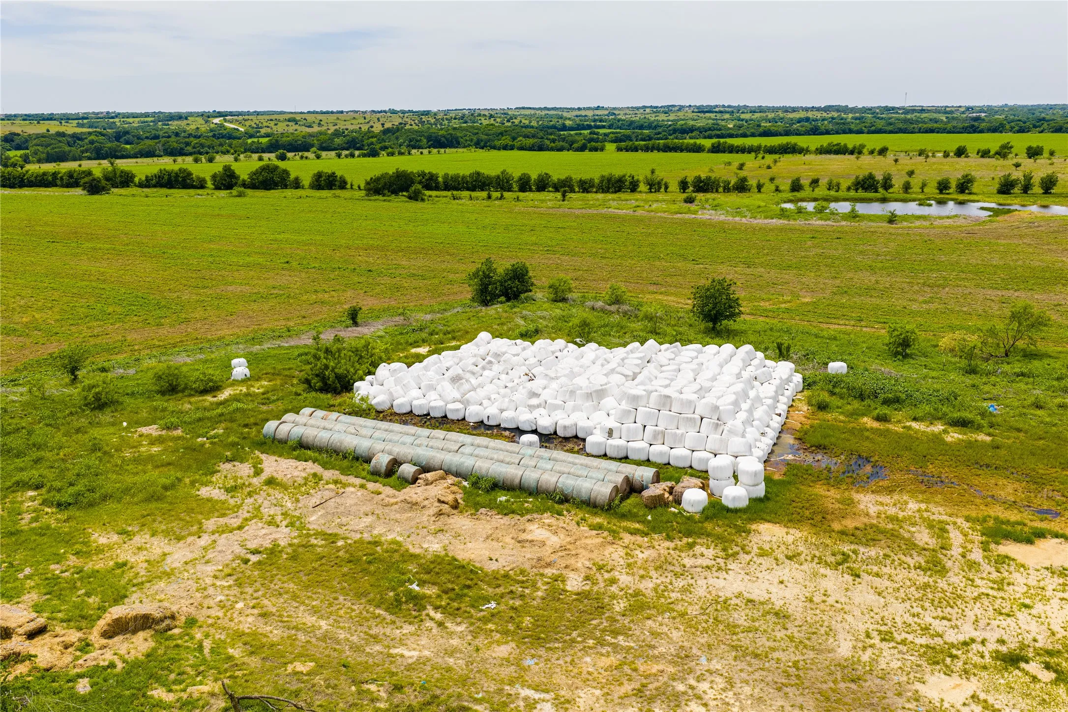 Ranch For Sale in Johnson County , 3900 W Highway 67, Cleburne, Texas 76033, 0, 0, Garage spaces, 0 Sqft, built in 0, Price $20,013,360, mls#21287040, Real Estate Agent in Cleburne, Homes For Sale in Johnson county, Homes For Sale in Cleburne, Realtor in Cleburne Texas, Real Estate Brokerage Independent Realty Texas, Luminita Cordes Realtor