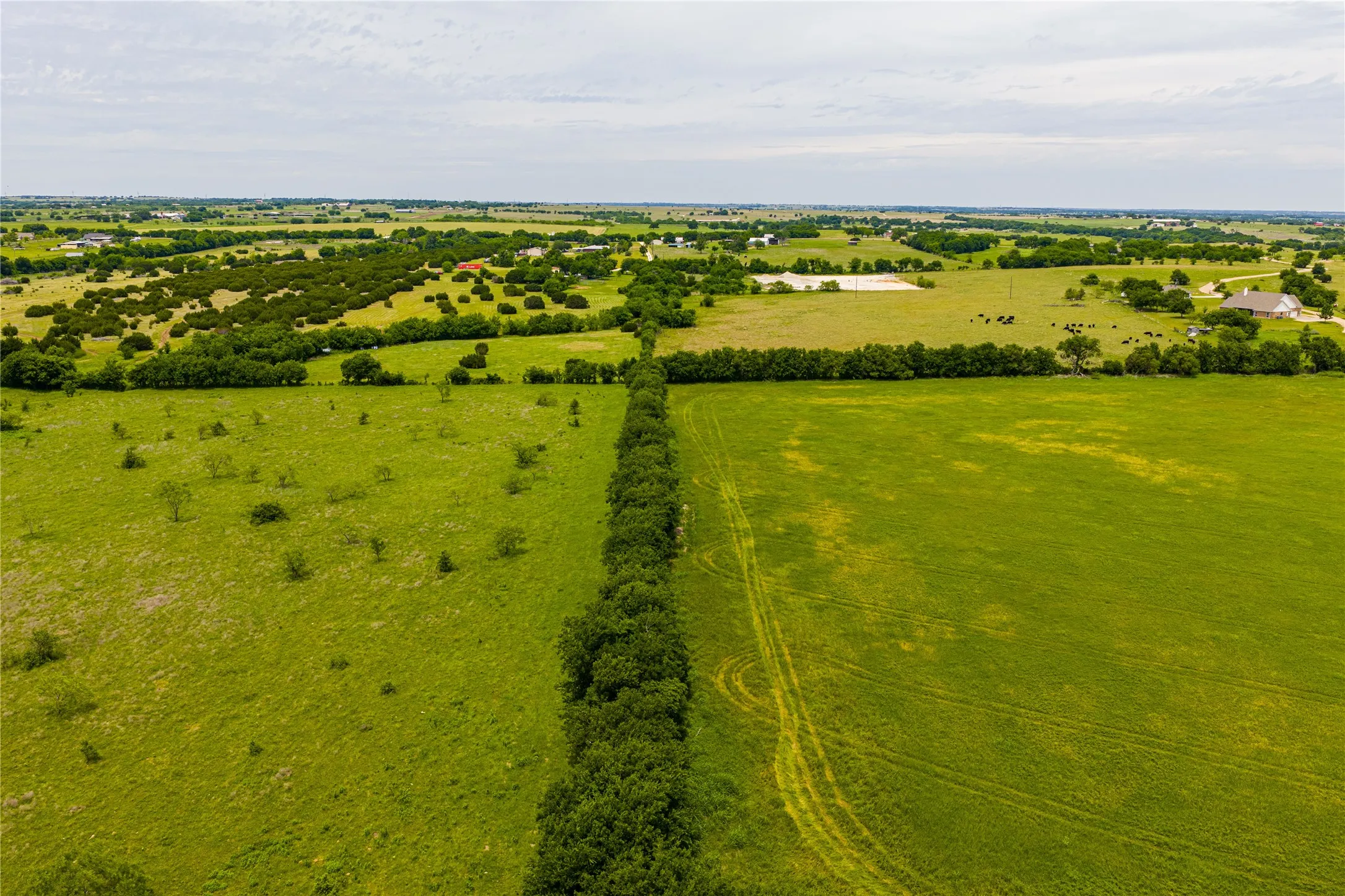 Ranch For Sale in Johnson County , 3900 W Highway 67, Cleburne, Texas 76033, 0, 0, Garage spaces, 0 Sqft, built in 0, Price $20,013,360, mls#21287040, Real Estate Agent in Cleburne, Homes For Sale in Johnson county, Homes For Sale in Cleburne, Realtor in Cleburne Texas, Real Estate Brokerage Independent Realty Texas, Luminita Cordes Realtor