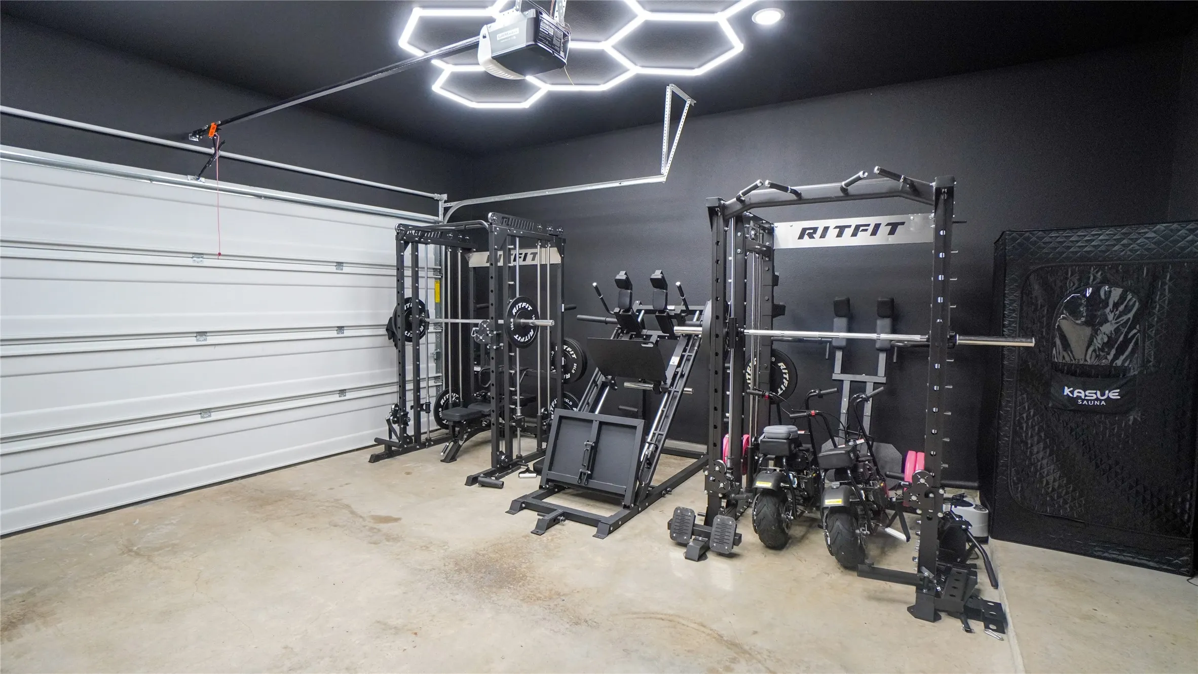 Single Family Residence For Rent in Rockwall County , 5727 Huffines Boulevard, Royse City, Texas 75189, 5 Bedroom, 4 Bathroom, 2 Garage spaces, 3,251 Sqft, built in 2023, mls#21283480, Real Estate Agent in Royse City, Homes For Rent in Rockwall county, Homes For Rent in Royse City, Realtor in Royse City Texas, Real Estate Brokerage Independent Realty Texas, Luminita Cordes Realtor
