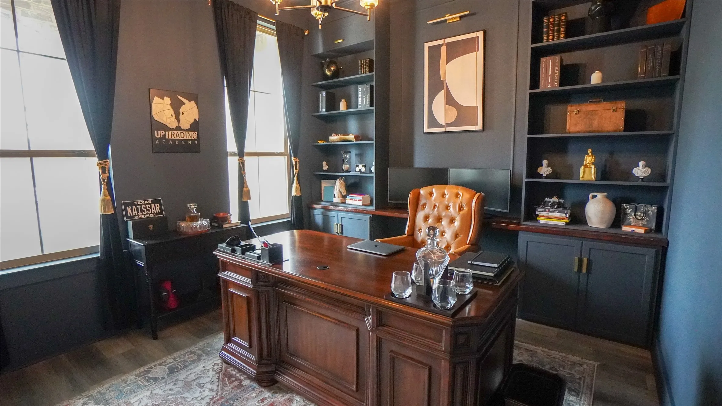 Single Family Residence For Rent in Rockwall County , 5727 Huffines Boulevard, Royse City, Texas 75189, 5 Bedroom, 4 Bathroom, 2 Garage spaces, 3,251 Sqft, built in 2023, mls#21283480, Real Estate Agent in Royse City, Homes For Rent in Rockwall county, Homes For Rent in Royse City, Realtor in Royse City Texas, Real Estate Brokerage Independent Realty Texas, Luminita Cordes Realtor