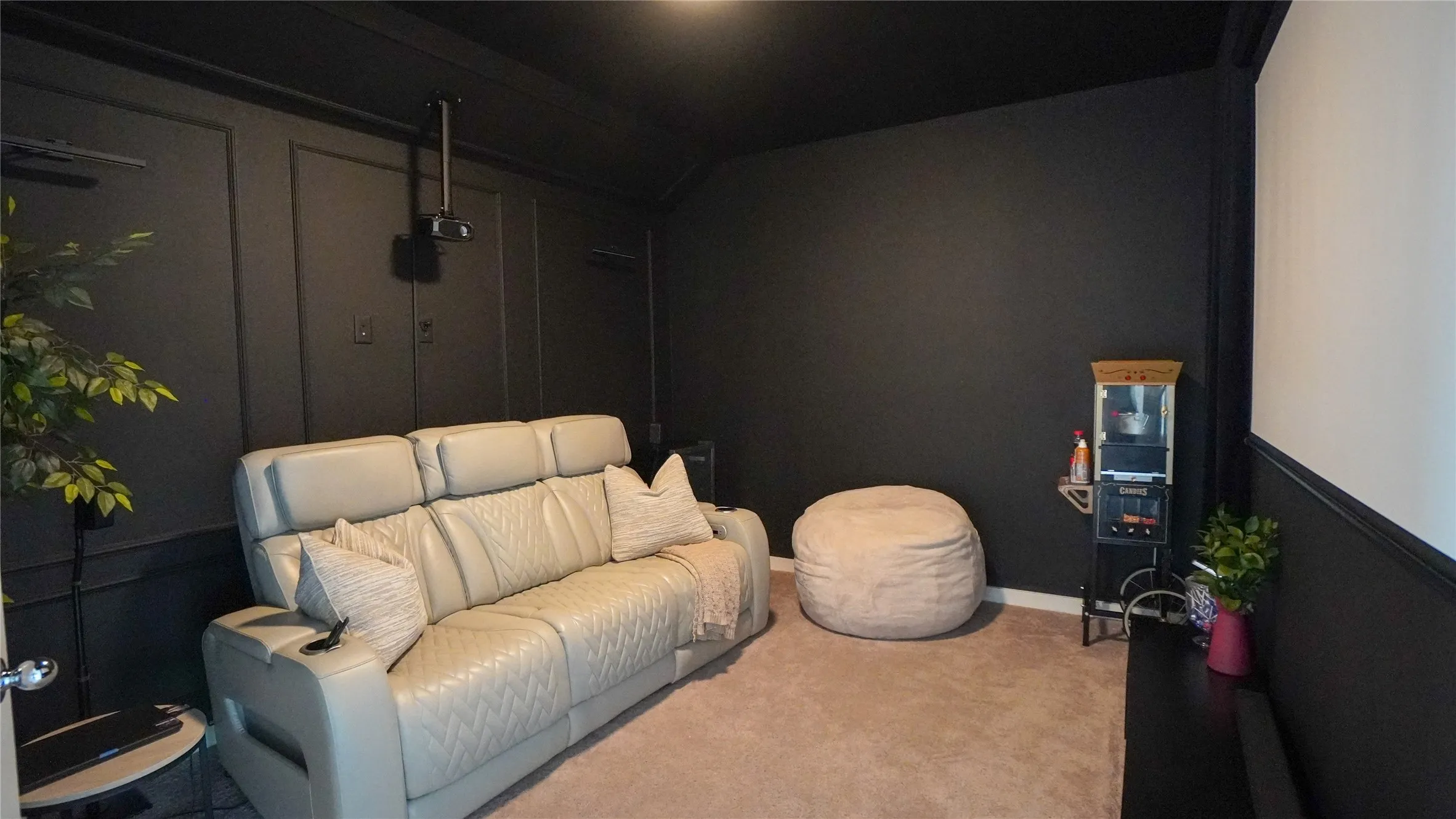 Single Family Residence For Rent in Rockwall County , 5727 Huffines Boulevard, Royse City, Texas 75189, 5 Bedroom, 4 Bathroom, 2 Garage spaces, 3,251 Sqft, built in 2023, mls#21283480, Real Estate Agent in Royse City, Homes For Rent in Rockwall county, Homes For Rent in Royse City, Realtor in Royse City Texas, Real Estate Brokerage Independent Realty Texas, Luminita Cordes Realtor