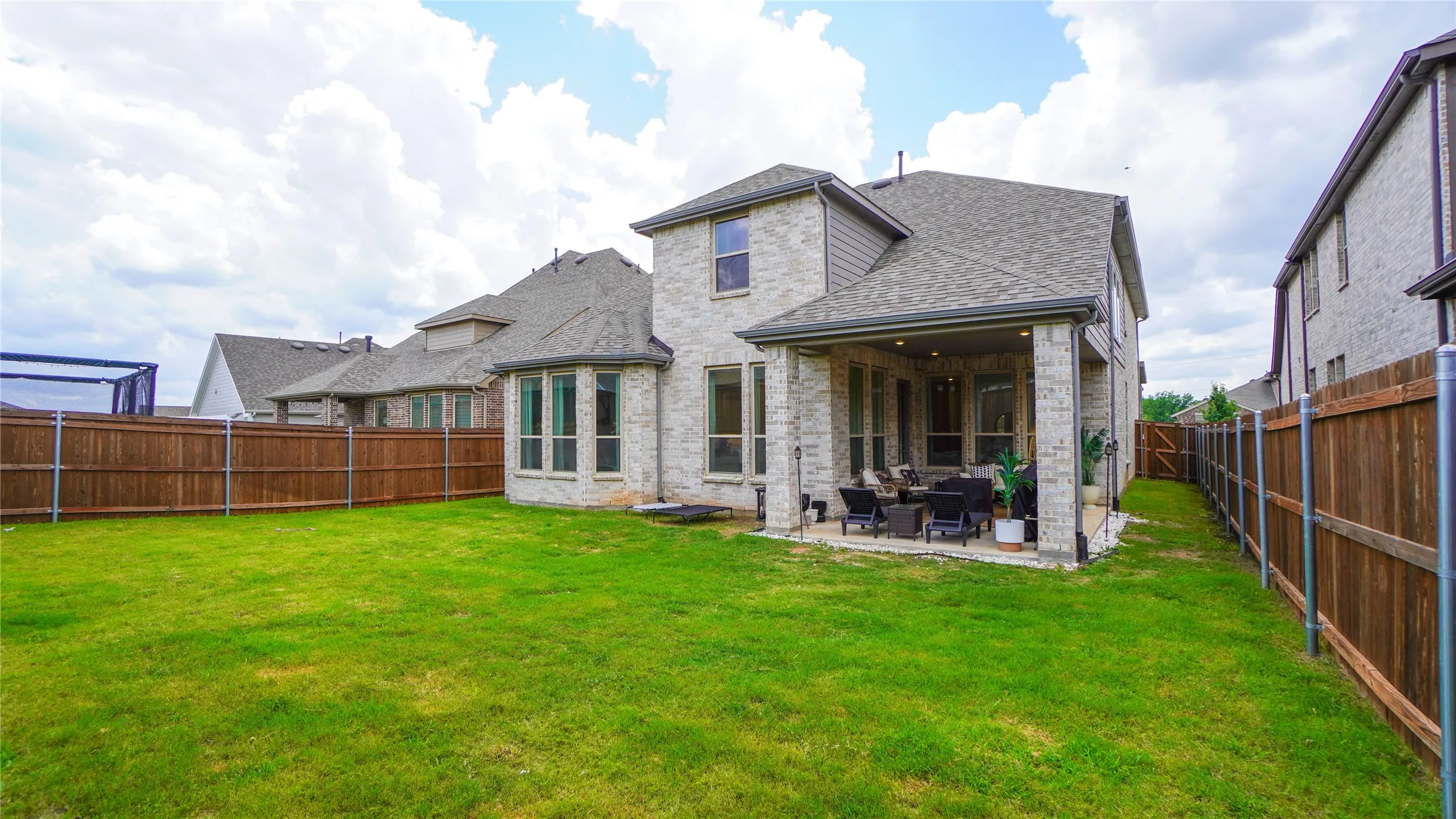 Single Family Residence For Rent in Rockwall County , 5727 Huffines Boulevard, Royse City, Texas 75189, 5 Bedroom, 4 Bathroom, 2 Garage spaces, 3,251 Sqft, built in 2023, mls#21283480, Real Estate Agent in Royse City, Homes For Rent in Rockwall county, Homes For Rent in Royse City, Realtor in Royse City Texas, Real Estate Brokerage Independent Realty Texas, Luminita Cordes Realtor