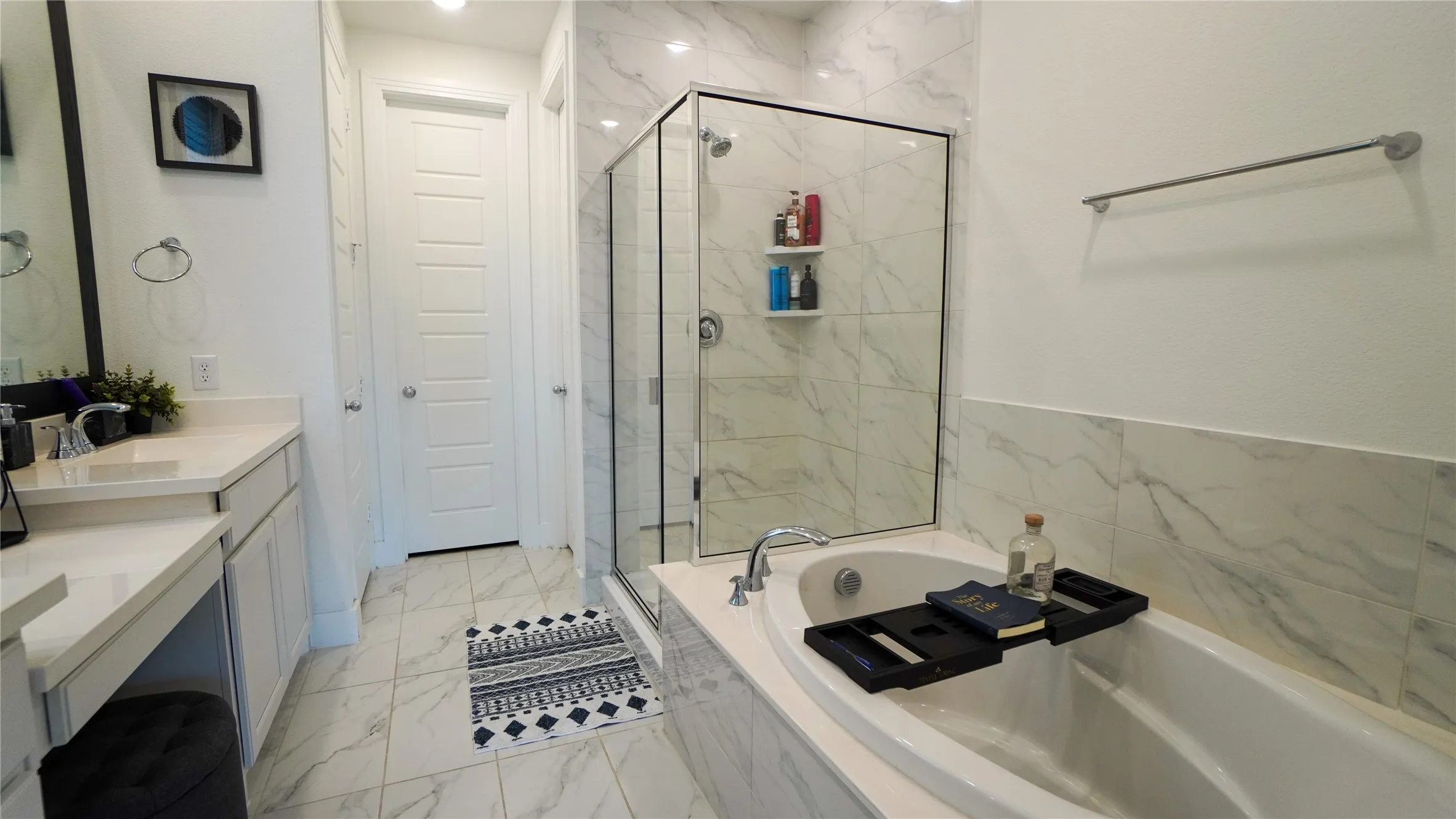 Single Family Residence For Rent in Rockwall County , 5727 Huffines Boulevard, Royse City, Texas 75189, 5 Bedroom, 4 Bathroom, 2 Garage spaces, 3,251 Sqft, built in 2023, mls#21283480, Real Estate Agent in Royse City, Homes For Rent in Rockwall county, Homes For Rent in Royse City, Realtor in Royse City Texas, Real Estate Brokerage Independent Realty Texas, Luminita Cordes Realtor
