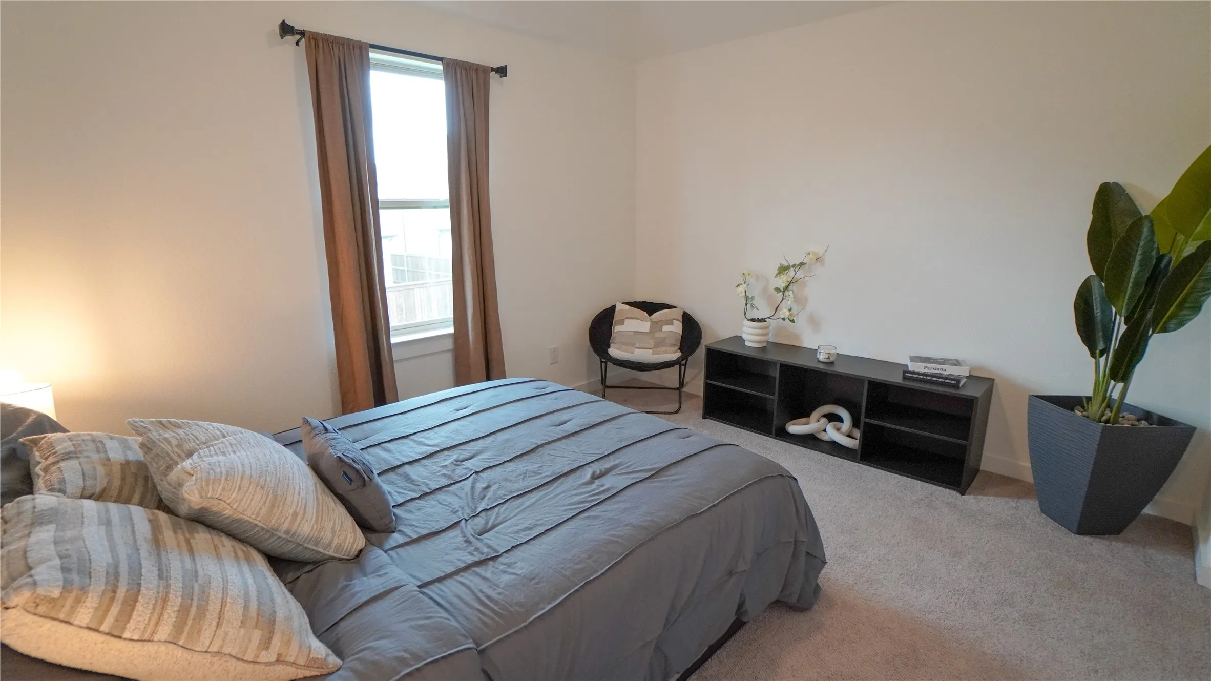 Single Family Residence For Rent in Rockwall County , 5727 Huffines Boulevard, Royse City, Texas 75189, 5 Bedroom, 4 Bathroom, 2 Garage spaces, 3,251 Sqft, built in 2023, mls#21283480, Real Estate Agent in Royse City, Homes For Rent in Rockwall county, Homes For Rent in Royse City, Realtor in Royse City Texas, Real Estate Brokerage Independent Realty Texas, Luminita Cordes Realtor