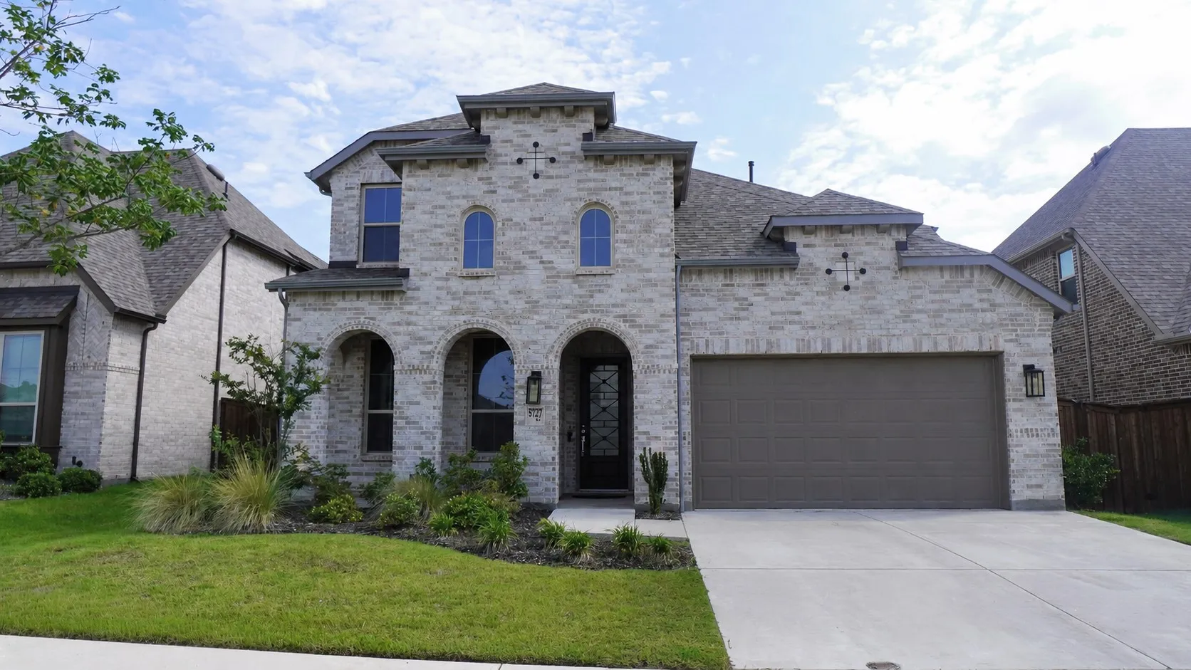 Single Family Residence For Rent in Rockwall County , 5727 Huffines Boulevard, Royse City, Texas 75189, 5 Bedroom, 4 Bathroom, 2 Garage spaces, 3,251 Sqft, built in 2023, mls#21283480, Real Estate Agent in Royse City, Homes For Rent in Rockwall county, Homes For Rent in Royse City, Realtor in Royse City Texas, Real Estate Brokerage Independent Realty Texas, Luminita Cordes Realtor