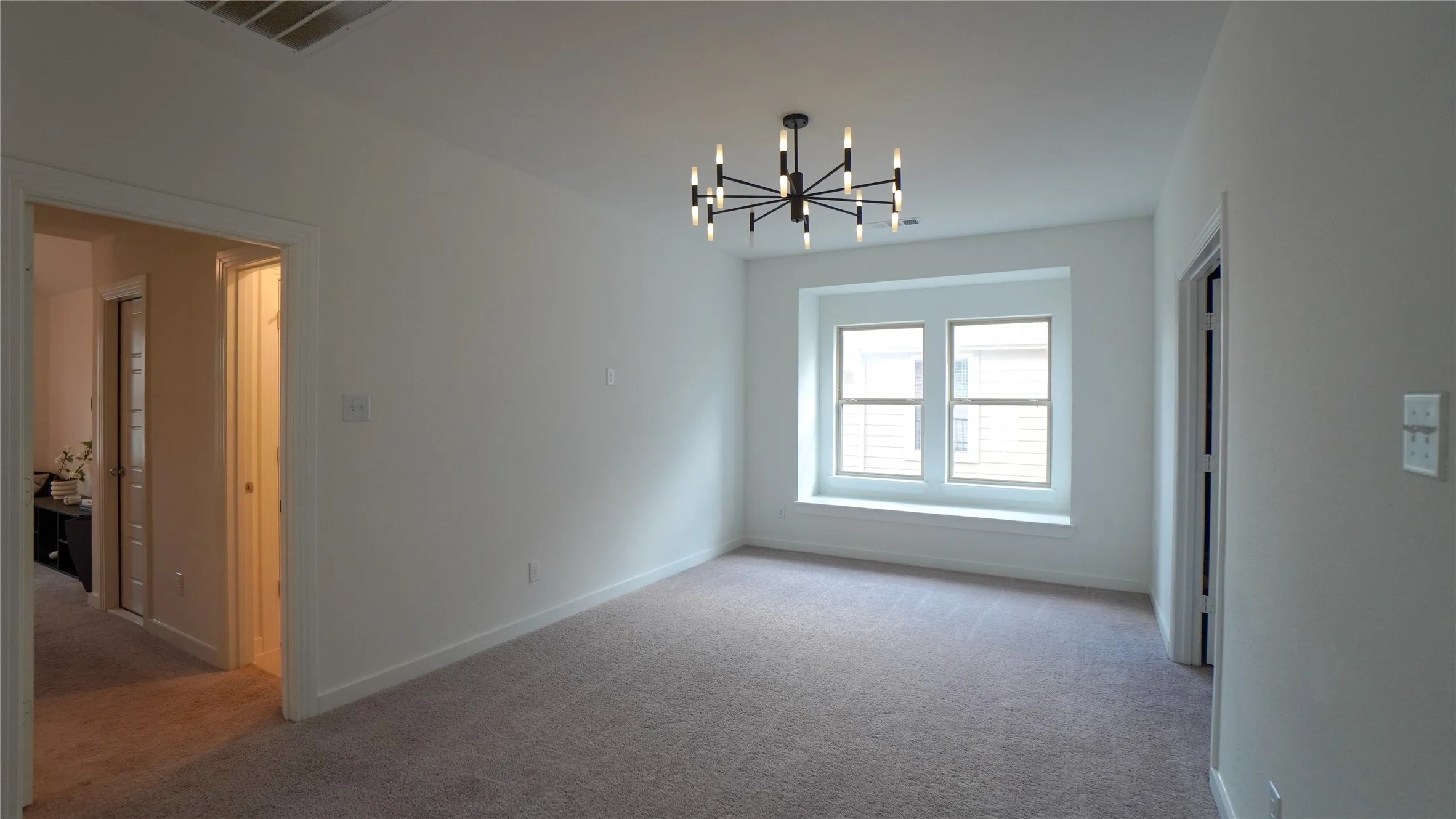 Single Family Residence For Rent in Rockwall County , 5727 Huffines Boulevard, Royse City, Texas 75189, 5 Bedroom, 4 Bathroom, 2 Garage spaces, 3,251 Sqft, built in 2023, mls#21283480, Real Estate Agent in Royse City, Homes For Rent in Rockwall county, Homes For Rent in Royse City, Realtor in Royse City Texas, Real Estate Brokerage Independent Realty Texas, Luminita Cordes Realtor