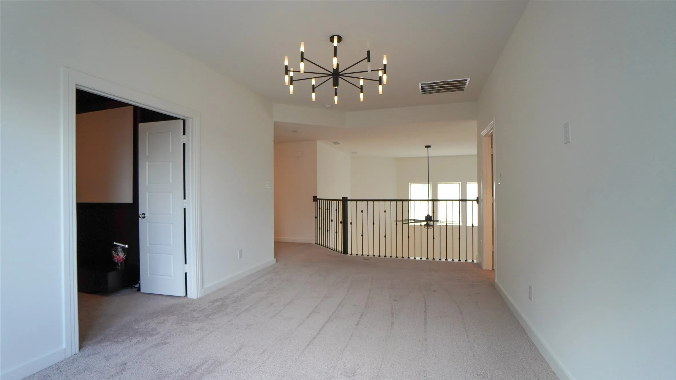 Single Family Residence For Rent in Rockwall County , 5727 Huffines Boulevard, Royse City, Texas 75189, 5 Bedroom, 4 Bathroom, 2 Garage spaces, 3,251 Sqft, built in 2023, mls#21283480, Real Estate Agent in Royse City, Homes For Rent in Rockwall county, Homes For Rent in Royse City, Realtor in Royse City Texas, Real Estate Brokerage Independent Realty Texas, Luminita Cordes Realtor