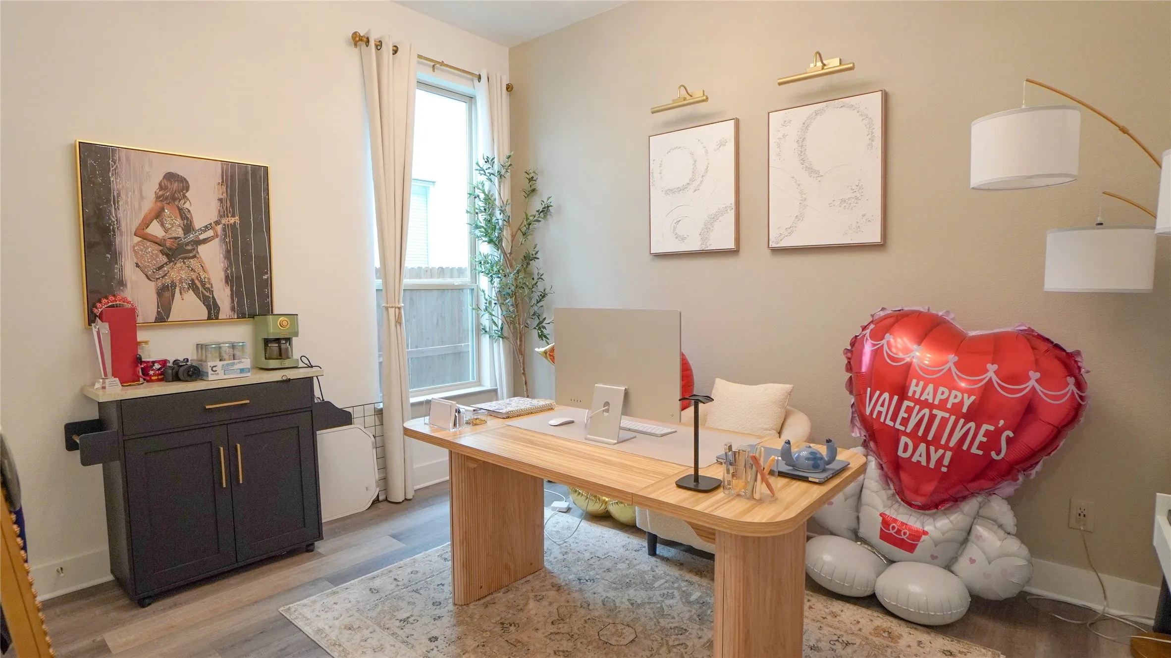 Single Family Residence For Rent in Rockwall County , 5727 Huffines Boulevard, Royse City, Texas 75189, 5 Bedroom, 4 Bathroom, 2 Garage spaces, 3,251 Sqft, built in 2023, mls#21283480, Real Estate Agent in Royse City, Homes For Rent in Rockwall county, Homes For Rent in Royse City, Realtor in Royse City Texas, Real Estate Brokerage Independent Realty Texas, Luminita Cordes Realtor
