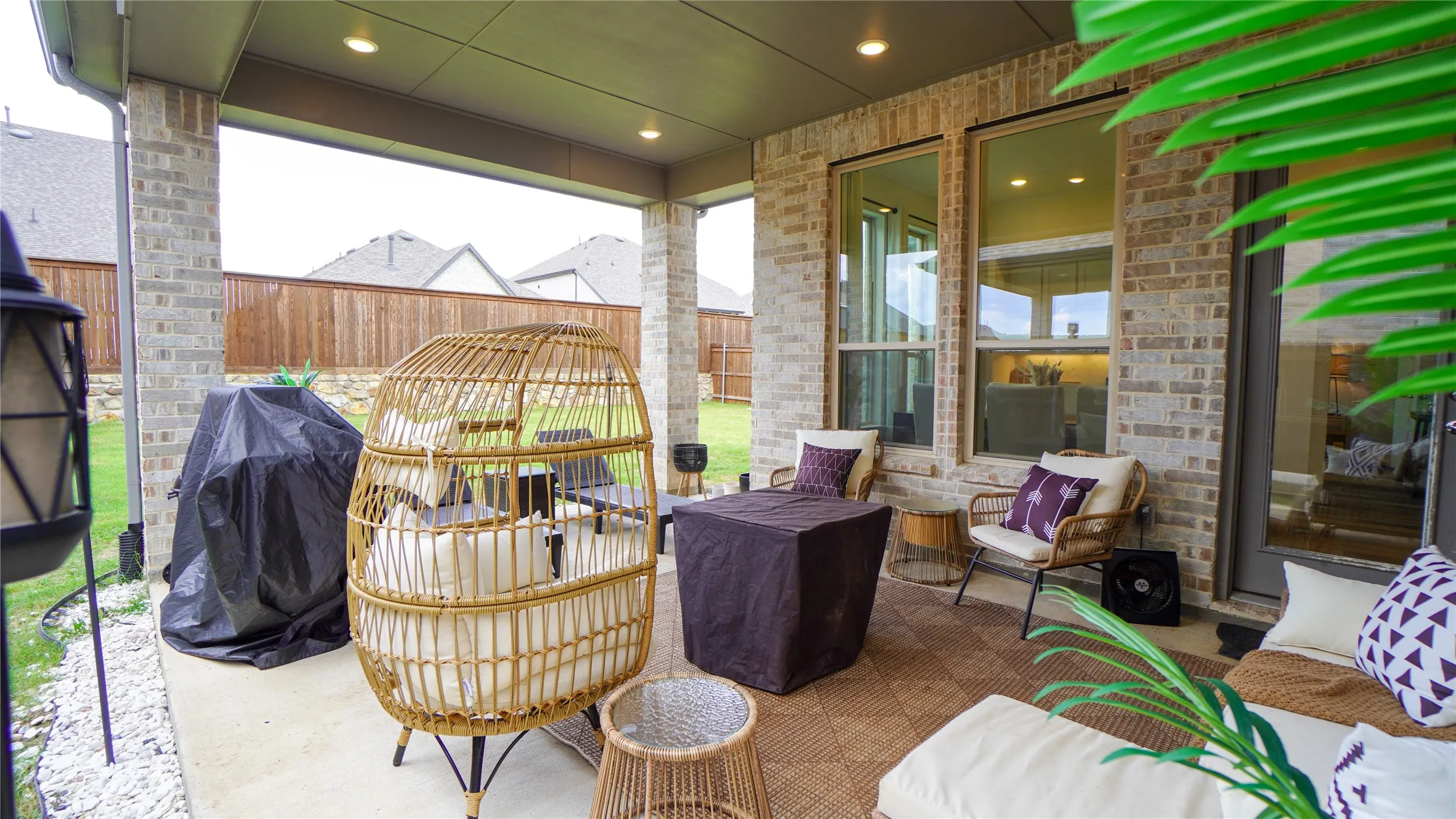 Single Family Residence For Rent in Rockwall County , 5727 Huffines Boulevard, Royse City, Texas 75189, 5 Bedroom, 4 Bathroom, 2 Garage spaces, 3,251 Sqft, built in 2023, mls#21283480, Real Estate Agent in Royse City, Homes For Rent in Rockwall county, Homes For Rent in Royse City, Realtor in Royse City Texas, Real Estate Brokerage Independent Realty Texas, Luminita Cordes Realtor