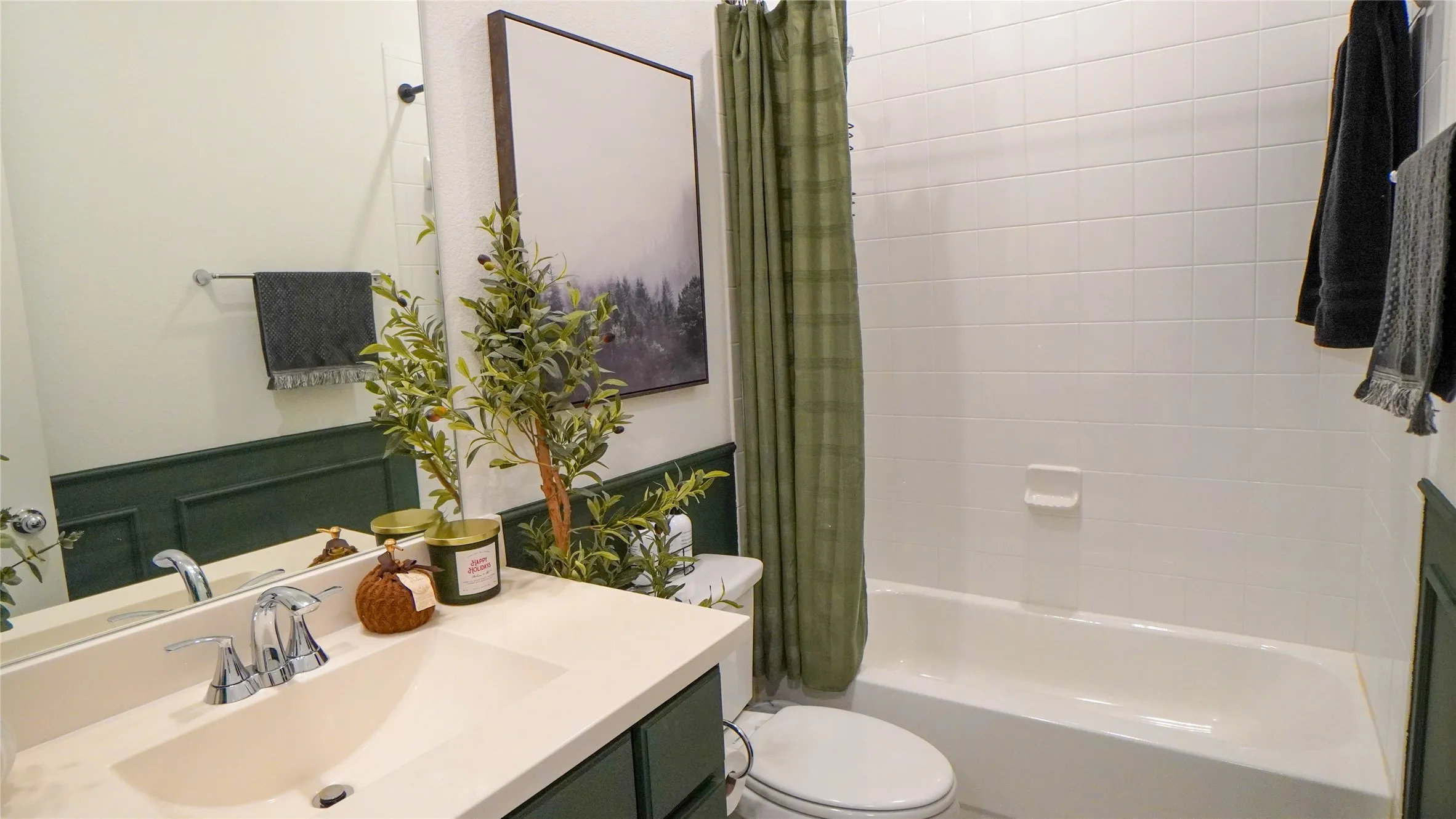Single Family Residence For Rent in Rockwall County , 5727 Huffines Boulevard, Royse City, Texas 75189, 5 Bedroom, 4 Bathroom, 2 Garage spaces, 3,251 Sqft, built in 2023, mls#21283480, Real Estate Agent in Royse City, Homes For Rent in Rockwall county, Homes For Rent in Royse City, Realtor in Royse City Texas, Real Estate Brokerage Independent Realty Texas, Luminita Cordes Realtor