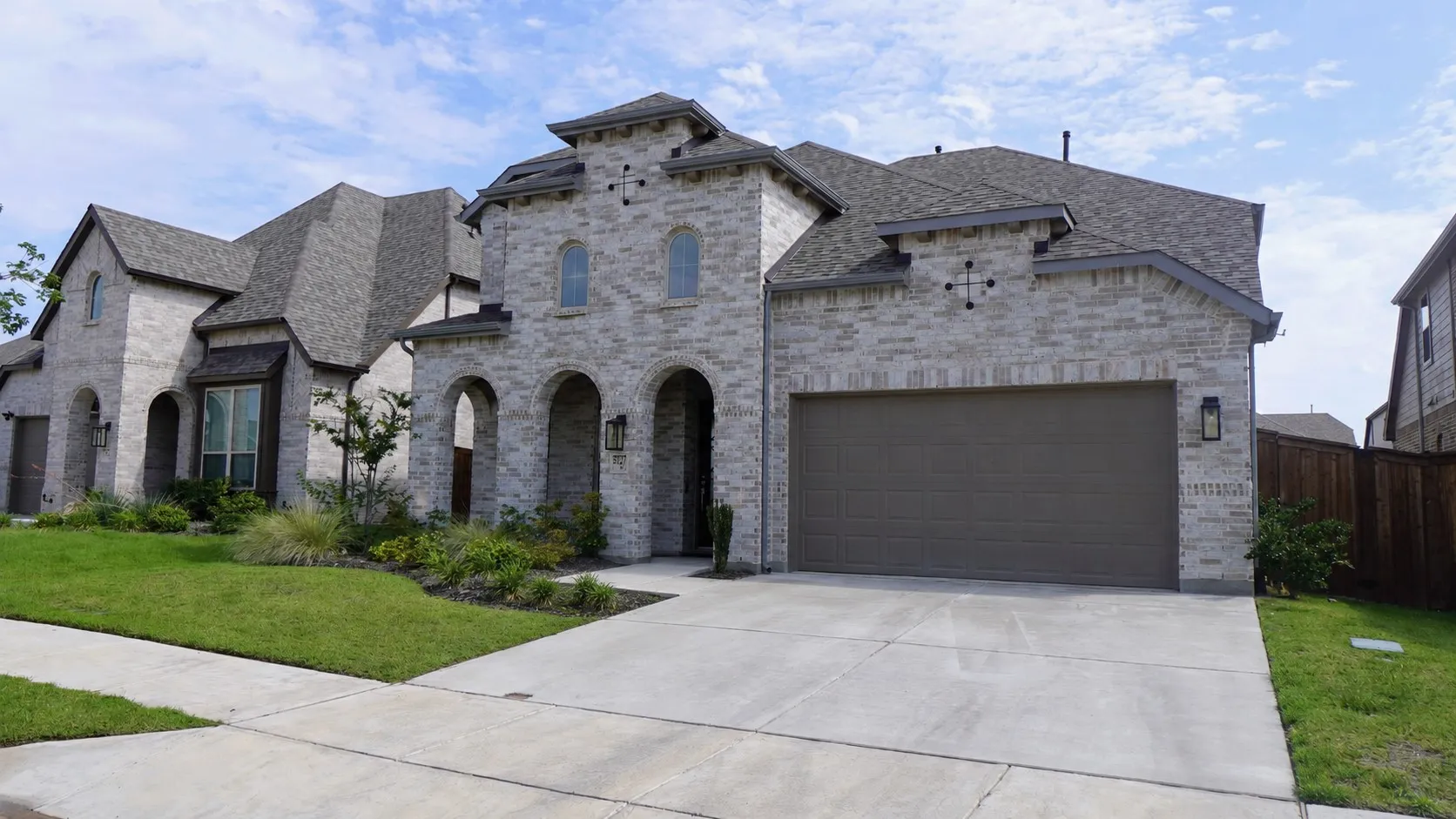 Single Family Residence For Rent in Rockwall County , 5727 Huffines Boulevard, Royse City, Texas 75189, 5 Bedroom, 4 Bathroom, 2 Garage spaces, 3,251 Sqft, built in 2023, mls#21283480, Real Estate Agent in Royse City, Homes For Rent in Rockwall county, Homes For Rent in Royse City, Realtor in Royse City Texas, Real Estate Brokerage Independent Realty Texas, Luminita Cordes Realtor