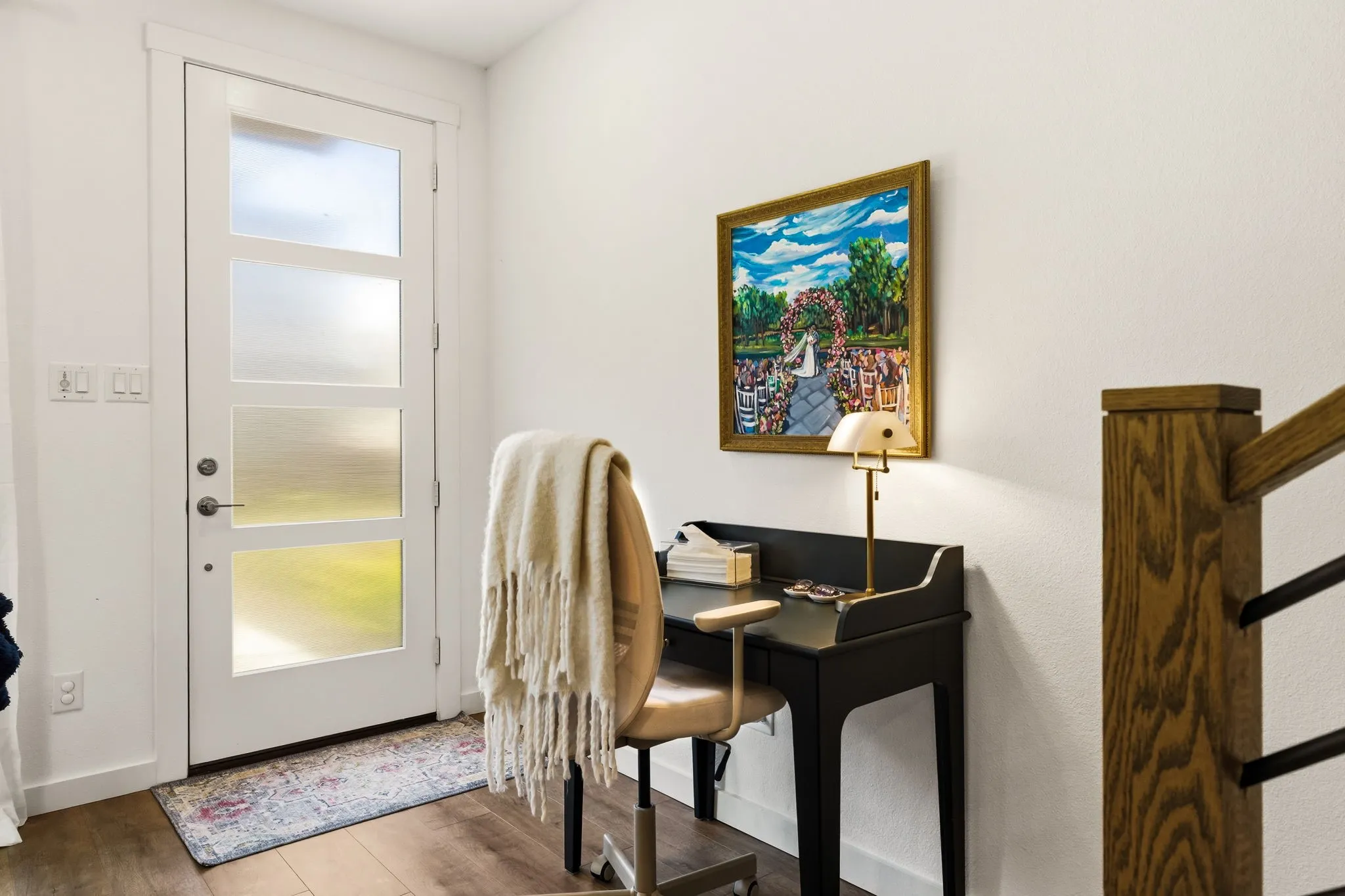 Townhouse For Sale in Denton County , 820 Dulaney Court, Prosper, Texas 75078, 3 Bedrooms, 3 Bathrooms, 2 Garage spaces, 1,886 Sqft, built in 2023, Price $400,000, mls#21287056, Real Estate Agent in Prosper, Homes For Sale in Denton county, Homes For Sale in Prosper, Realtor in Prosper Texas, Real Estate Brokerage Independent Realty Texas, Luminita Cordes Realtor