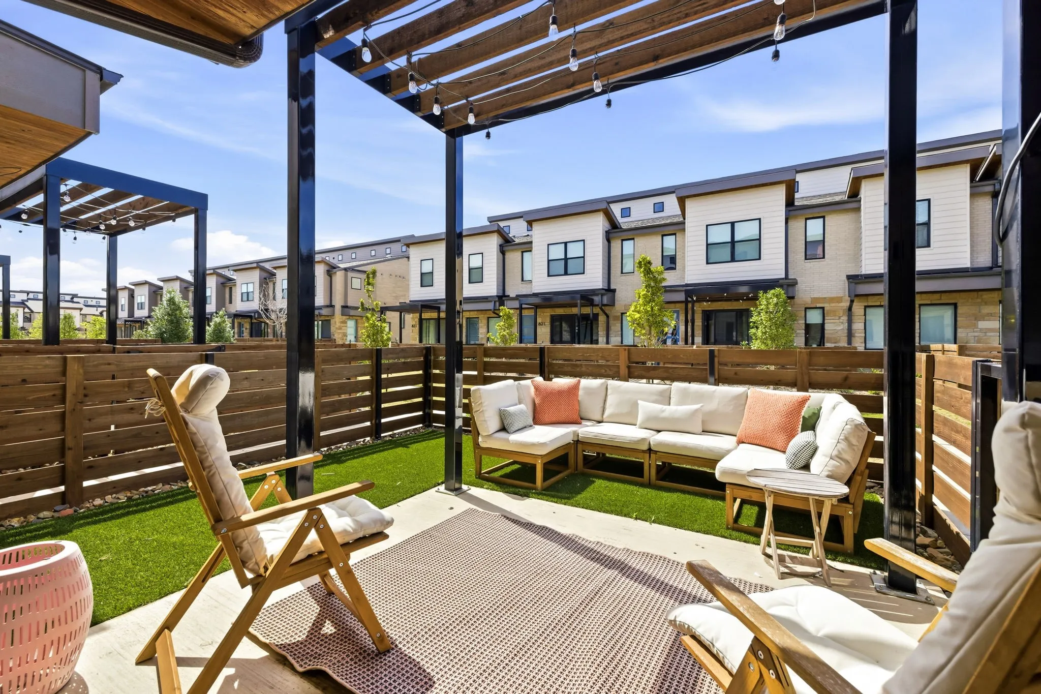 Townhouse For Sale in Denton County , 820 Dulaney Court, Prosper, Texas 75078, 3 Bedrooms, 3 Bathrooms, 2 Garage spaces, 1,886 Sqft, built in 2023, Price $400,000, mls#21287056, Real Estate Agent in Prosper, Homes For Sale in Denton county, Homes For Sale in Prosper, Realtor in Prosper Texas, Real Estate Brokerage Independent Realty Texas, Luminita Cordes Realtor