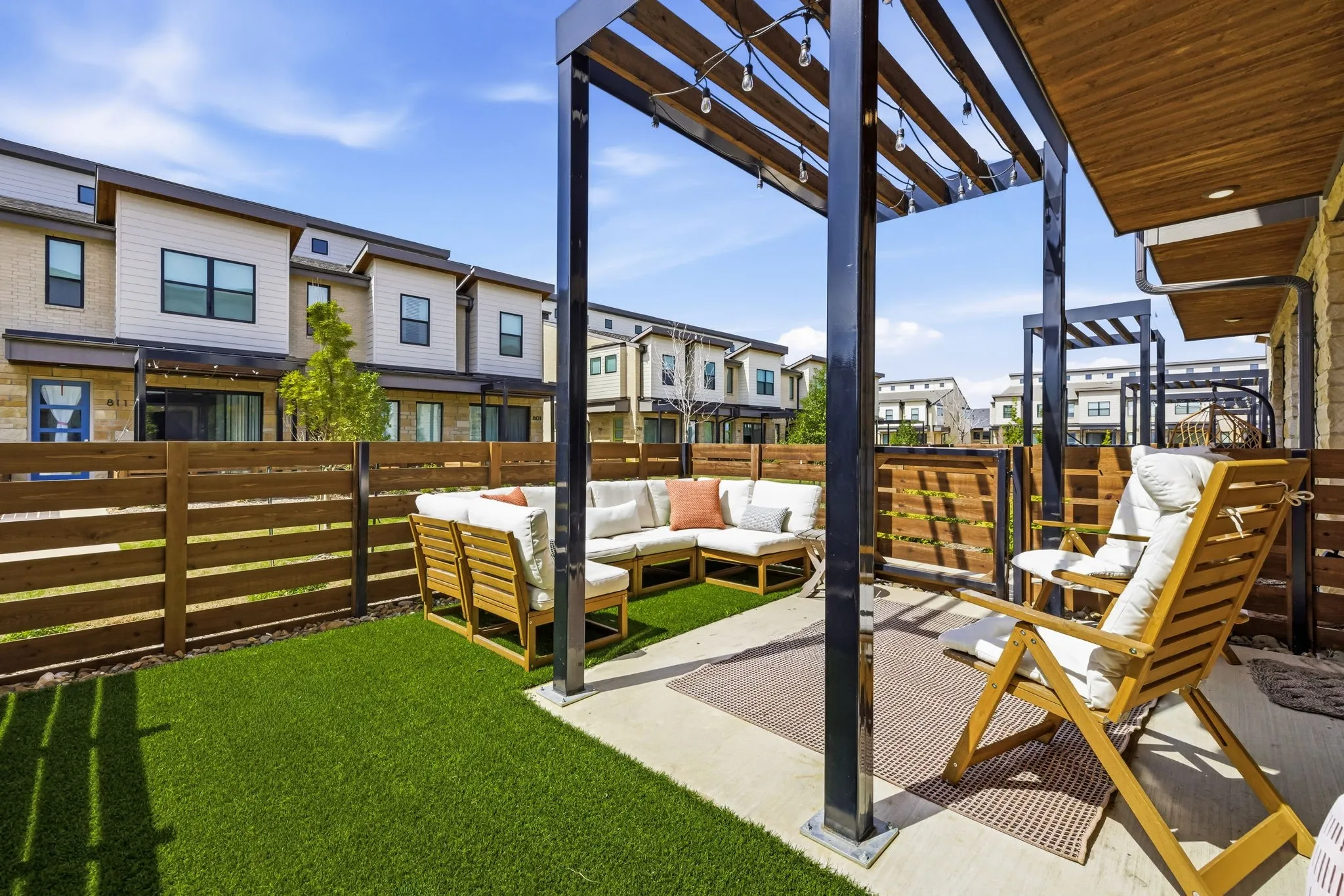 Townhouse For Sale in Denton County , 820 Dulaney Court, Prosper, Texas 75078, 3 Bedrooms, 3 Bathrooms, 2 Garage spaces, 1,886 Sqft, built in 2023, Price $400,000, mls#21287056, Real Estate Agent in Prosper, Homes For Sale in Denton county, Homes For Sale in Prosper, Realtor in Prosper Texas, Real Estate Brokerage Independent Realty Texas, Luminita Cordes Realtor