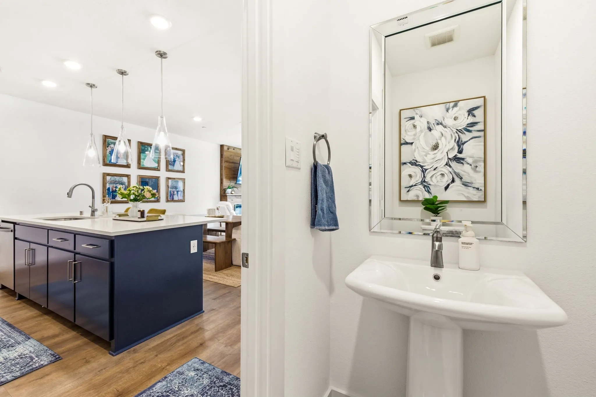 Townhouse For Sale in Denton County , 820 Dulaney Court, Prosper, Texas 75078, 3 Bedrooms, 3 Bathrooms, 2 Garage spaces, 1,886 Sqft, built in 2023, Price $400,000, mls#21287056, Real Estate Agent in Prosper, Homes For Sale in Denton county, Homes For Sale in Prosper, Realtor in Prosper Texas, Real Estate Brokerage Independent Realty Texas, Luminita Cordes Realtor