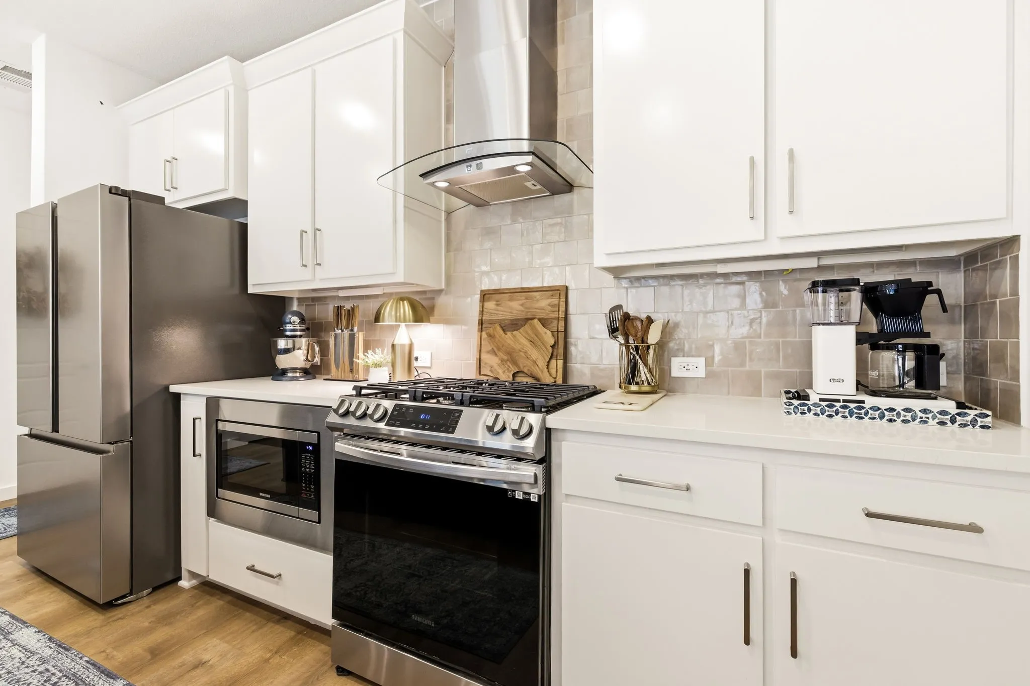 Townhouse For Sale in Denton County , 820 Dulaney Court, Prosper, Texas 75078, 3 Bedrooms, 3 Bathrooms, 2 Garage spaces, 1,886 Sqft, built in 2023, Price $400,000, mls#21287056, Real Estate Agent in Prosper, Homes For Sale in Denton county, Homes For Sale in Prosper, Realtor in Prosper Texas, Real Estate Brokerage Independent Realty Texas, Luminita Cordes Realtor