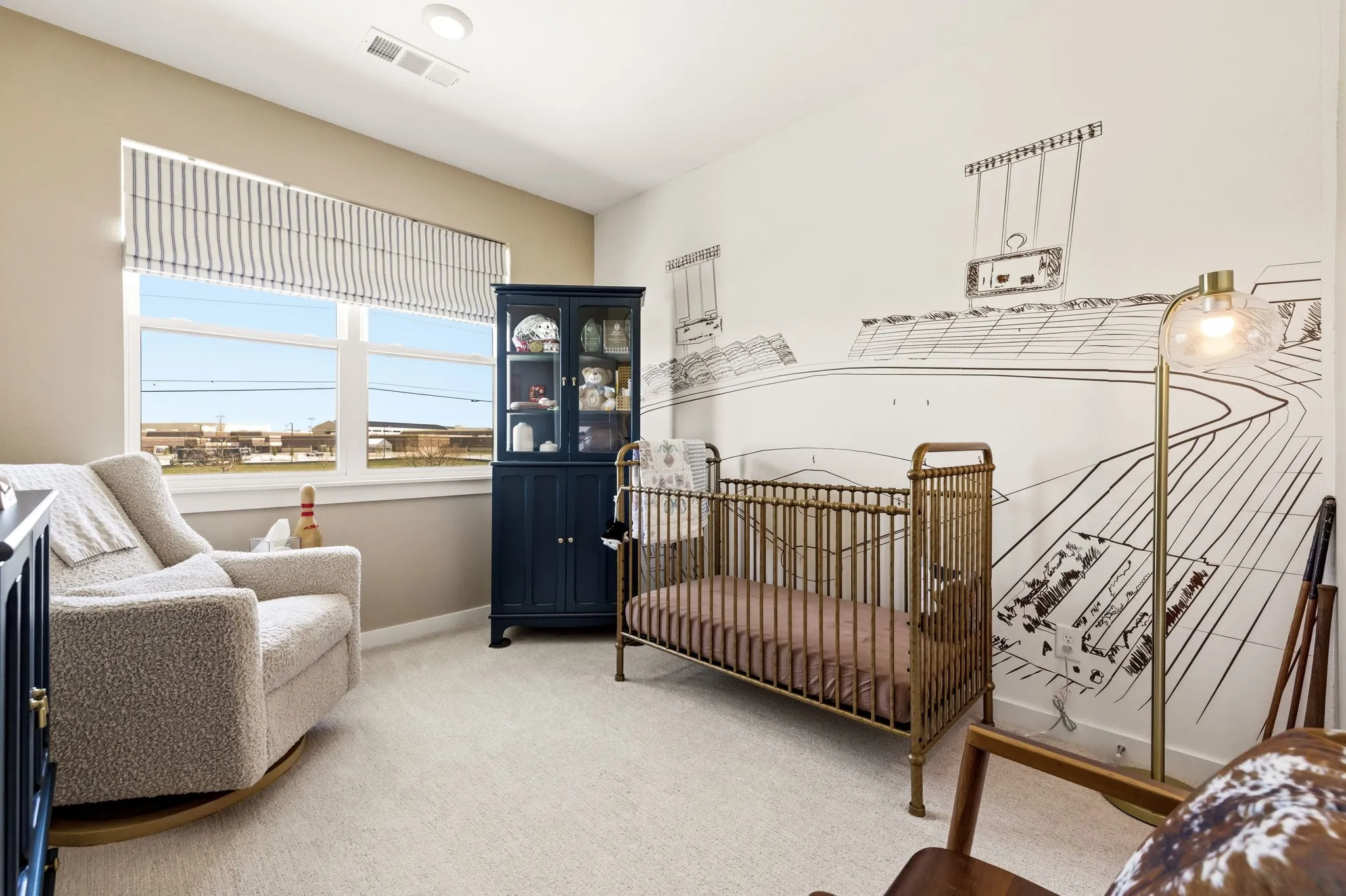 Townhouse For Sale in Denton County , 820 Dulaney Court, Prosper, Texas 75078, 3 Bedrooms, 3 Bathrooms, 2 Garage spaces, 1,886 Sqft, built in 2023, Price $400,000, mls#21287056, Real Estate Agent in Prosper, Homes For Sale in Denton county, Homes For Sale in Prosper, Realtor in Prosper Texas, Real Estate Brokerage Independent Realty Texas, Luminita Cordes Realtor