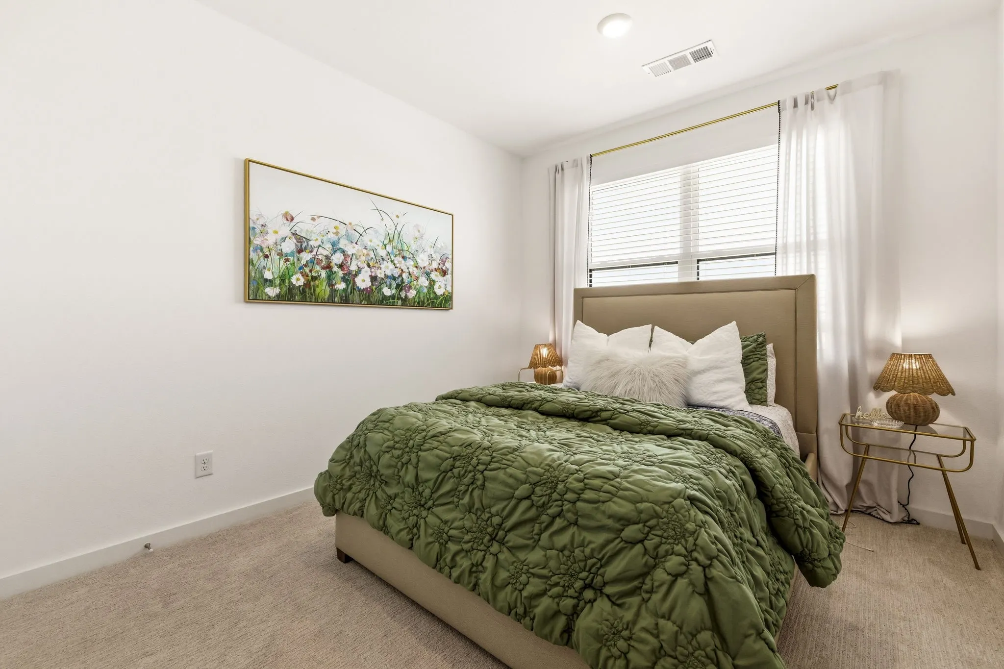 Townhouse For Sale in Denton County , 820 Dulaney Court, Prosper, Texas 75078, 3 Bedrooms, 3 Bathrooms, 2 Garage spaces, 1,886 Sqft, built in 2023, Price $400,000, mls#21287056, Real Estate Agent in Prosper, Homes For Sale in Denton county, Homes For Sale in Prosper, Realtor in Prosper Texas, Real Estate Brokerage Independent Realty Texas, Luminita Cordes Realtor