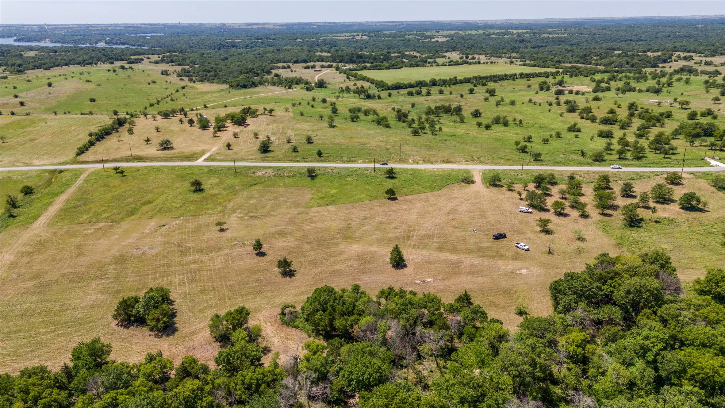 Unimproved Land For Sale in Cooke County , Lot 20 Private Rd. 4000, Gainesville, Texas 76240, 0, 0, Garage spaces, 0 Sqft, built in 0, Price $125,000, mls#21287075, Real Estate Agent in Gainesville, Homes For Sale in Cooke county, Homes For Sale in Gainesville, Realtor in Gainesville Texas, Real Estate Brokerage Independent Realty Texas, Luminita Cordes Realtor
