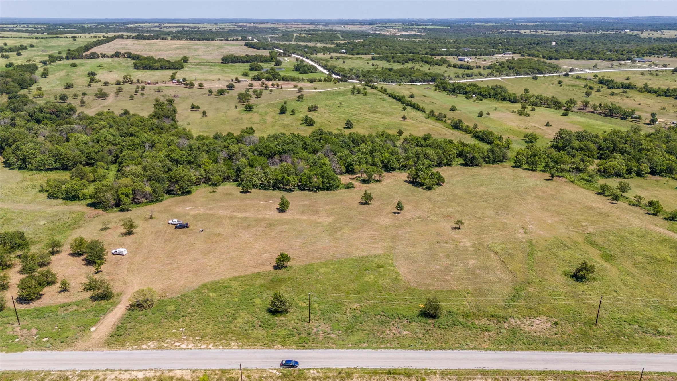 Unimproved Land For Sale in Cooke County , Lot 20 Private Rd. 4000, Gainesville, Texas 76240, 0, 0, Garage spaces, 0 Sqft, built in 0, Price $125,000, mls#21287075, Real Estate Agent in Gainesville, Homes For Sale in Cooke county, Homes For Sale in Gainesville, Realtor in Gainesville Texas, Real Estate Brokerage Independent Realty Texas, Luminita Cordes Realtor