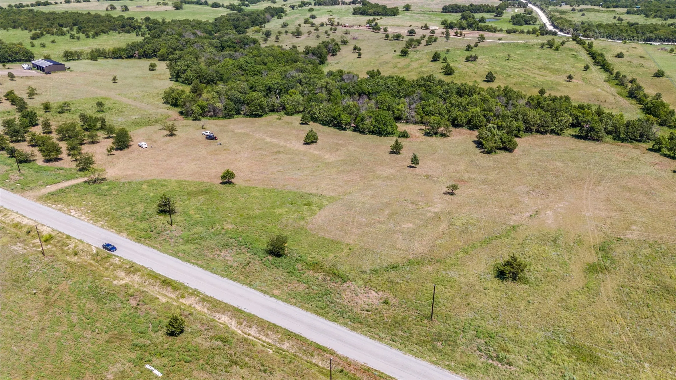 Unimproved Land For Sale in Cooke County , Lot 20 Private Rd. 4000, Gainesville, Texas 76240, 0, 0, Garage spaces, 0 Sqft, built in 0, Price $125,000, mls#21287075, Real Estate Agent in Gainesville, Homes For Sale in Cooke county, Homes For Sale in Gainesville, Realtor in Gainesville Texas, Real Estate Brokerage Independent Realty Texas, Luminita Cordes Realtor