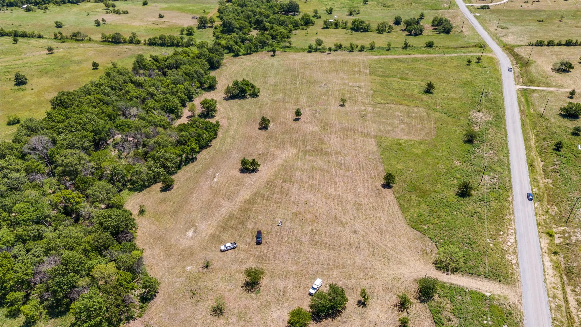 Unimproved Land For Sale in Cooke County , Lot 20 Private Rd. 4000, Gainesville, Texas 76240, 0, 0, Garage spaces, 0 Sqft, built in 0, Price $125,000, mls#21287075, Real Estate Agent in Gainesville, Homes For Sale in Cooke county, Homes For Sale in Gainesville, Realtor in Gainesville Texas, Real Estate Brokerage Independent Realty Texas, Luminita Cordes Realtor