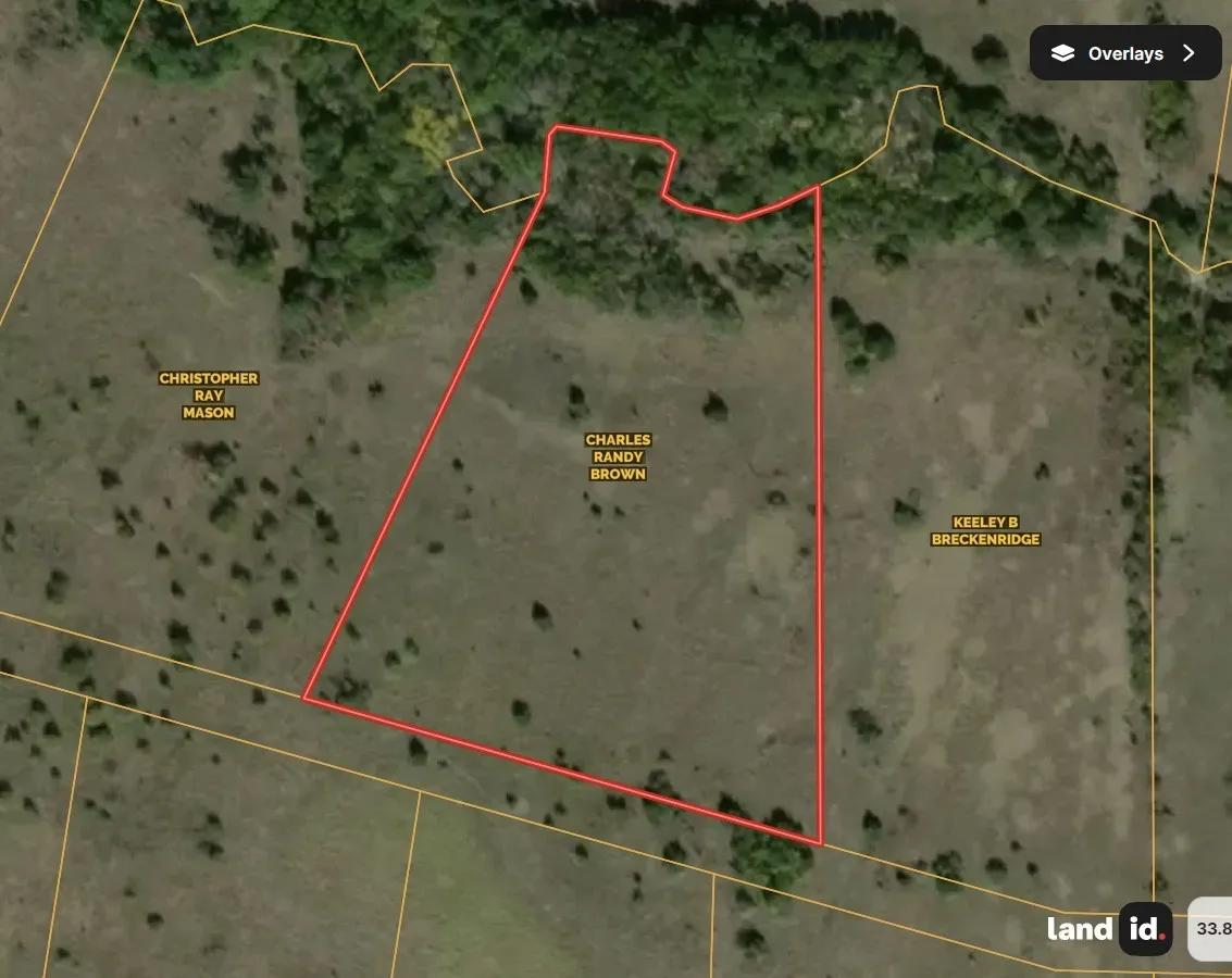 Unimproved Land For Sale in Cooke County , Lot 20 Private Rd. 4000, Gainesville, Texas 76240, 0, 0, Garage spaces, 0 Sqft, built in 0, Price $125,000, mls#21287075, Real Estate Agent in Gainesville, Homes For Sale in Cooke county, Homes For Sale in Gainesville, Realtor in Gainesville Texas, Real Estate Brokerage Independent Realty Texas, Luminita Cordes Realtor