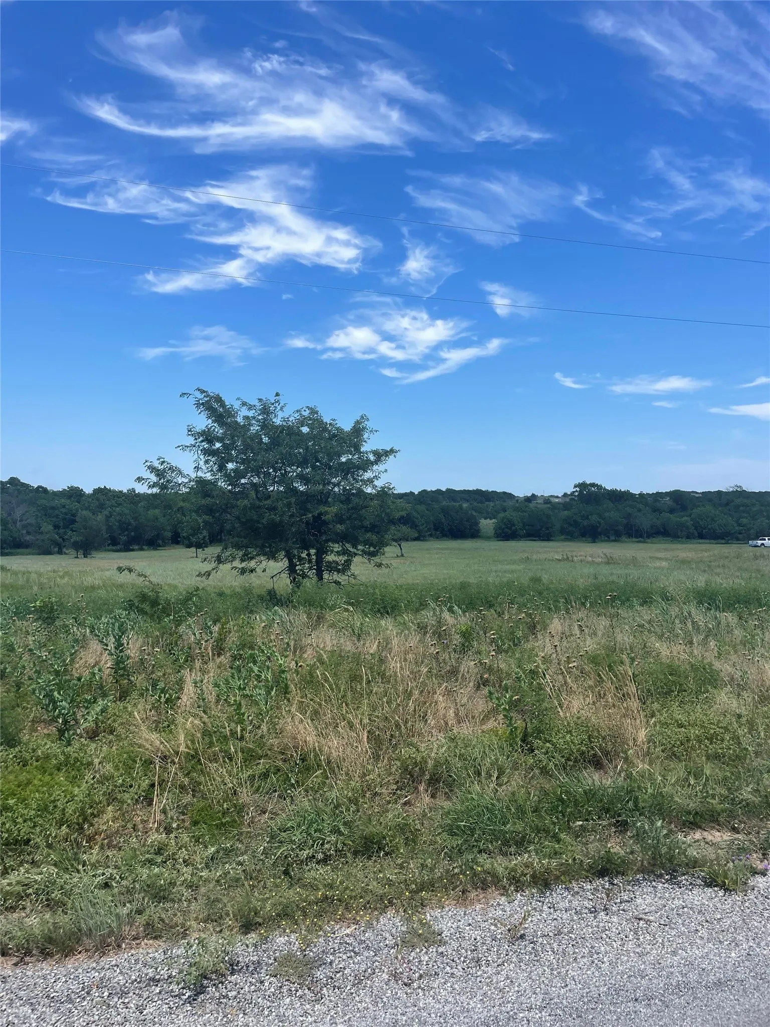 Unimproved Land For Sale in Cooke County , Lot 20 Private Rd. 4000, Gainesville, Texas 76240, 0, 0, Garage spaces, 0 Sqft, built in 0, Price $125,000, mls#21287075, Real Estate Agent in Gainesville, Homes For Sale in Cooke county, Homes For Sale in Gainesville, Realtor in Gainesville Texas, Real Estate Brokerage Independent Realty Texas, Luminita Cordes Realtor