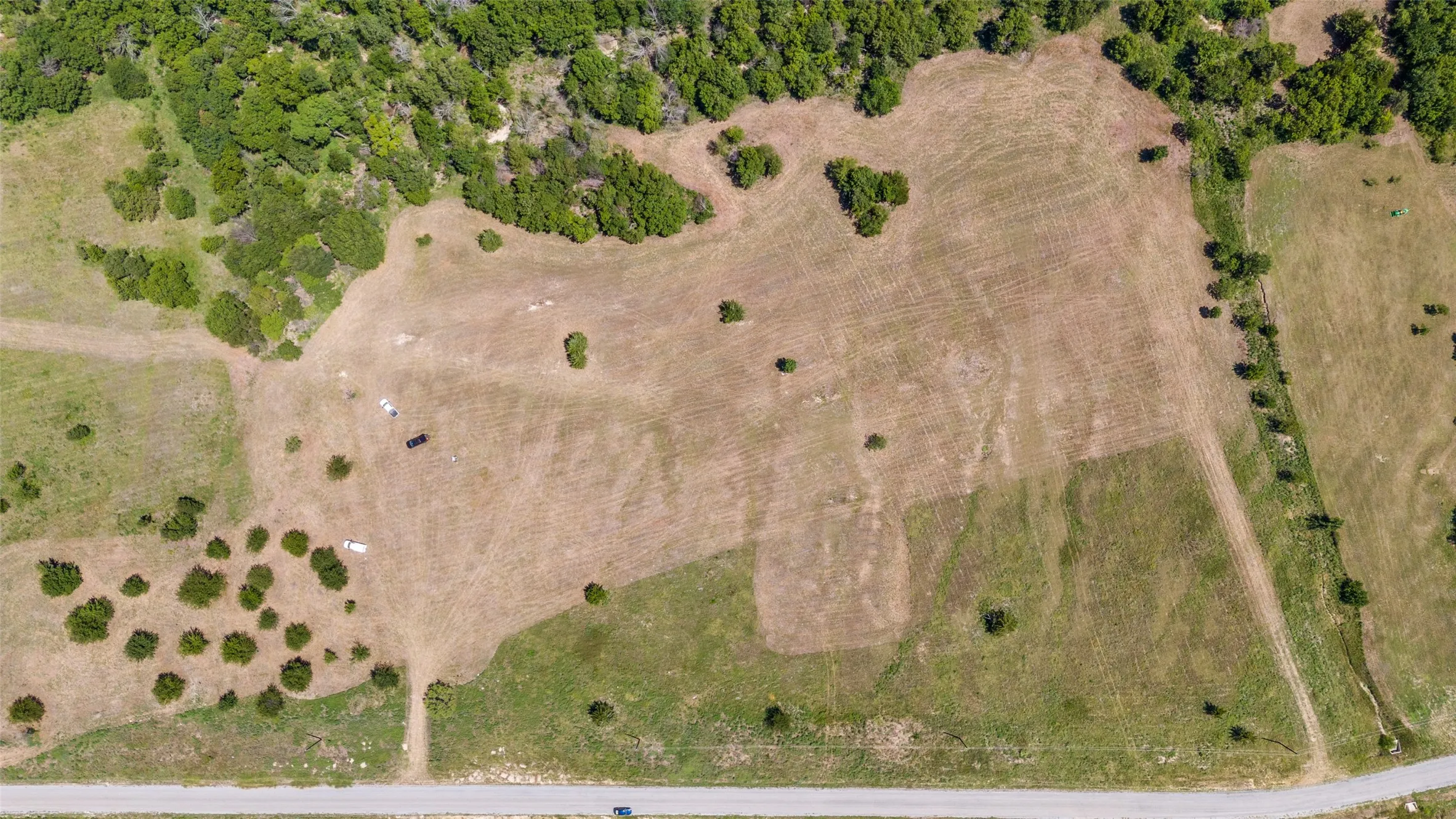 Unimproved Land For Sale in Cooke County , Lot 20 Private Rd. 4000, Gainesville, Texas 76240, 0, 0, Garage spaces, 0 Sqft, built in 0, Price $125,000, mls#21287075, Real Estate Agent in Gainesville, Homes For Sale in Cooke county, Homes For Sale in Gainesville, Realtor in Gainesville Texas, Real Estate Brokerage Independent Realty Texas, Luminita Cordes Realtor