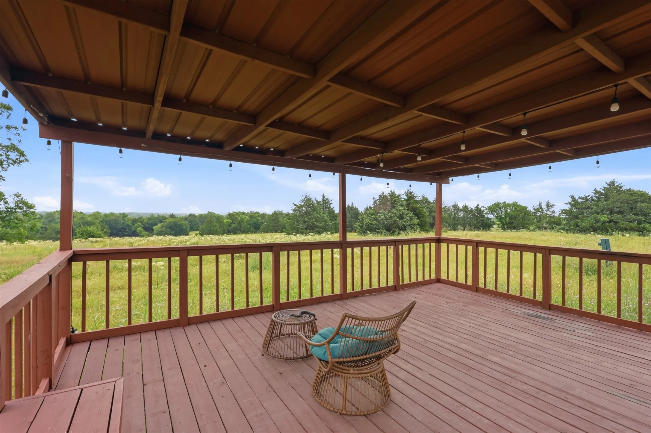 Farm For Rent in Collin County , 4196 L FM 75, Princeton, Texas 75407, 3 Bedroom, 2 Bathroom, Garage spaces, 1,680 Sqft, built in 2017, mls#21285667, Real Estate Agent in Princeton, Homes For Rent in Collin county, Homes For Rent in Princeton, Realtor in Princeton Texas, Real Estate Brokerage Independent Realty Texas, Luminita Cordes Realtor