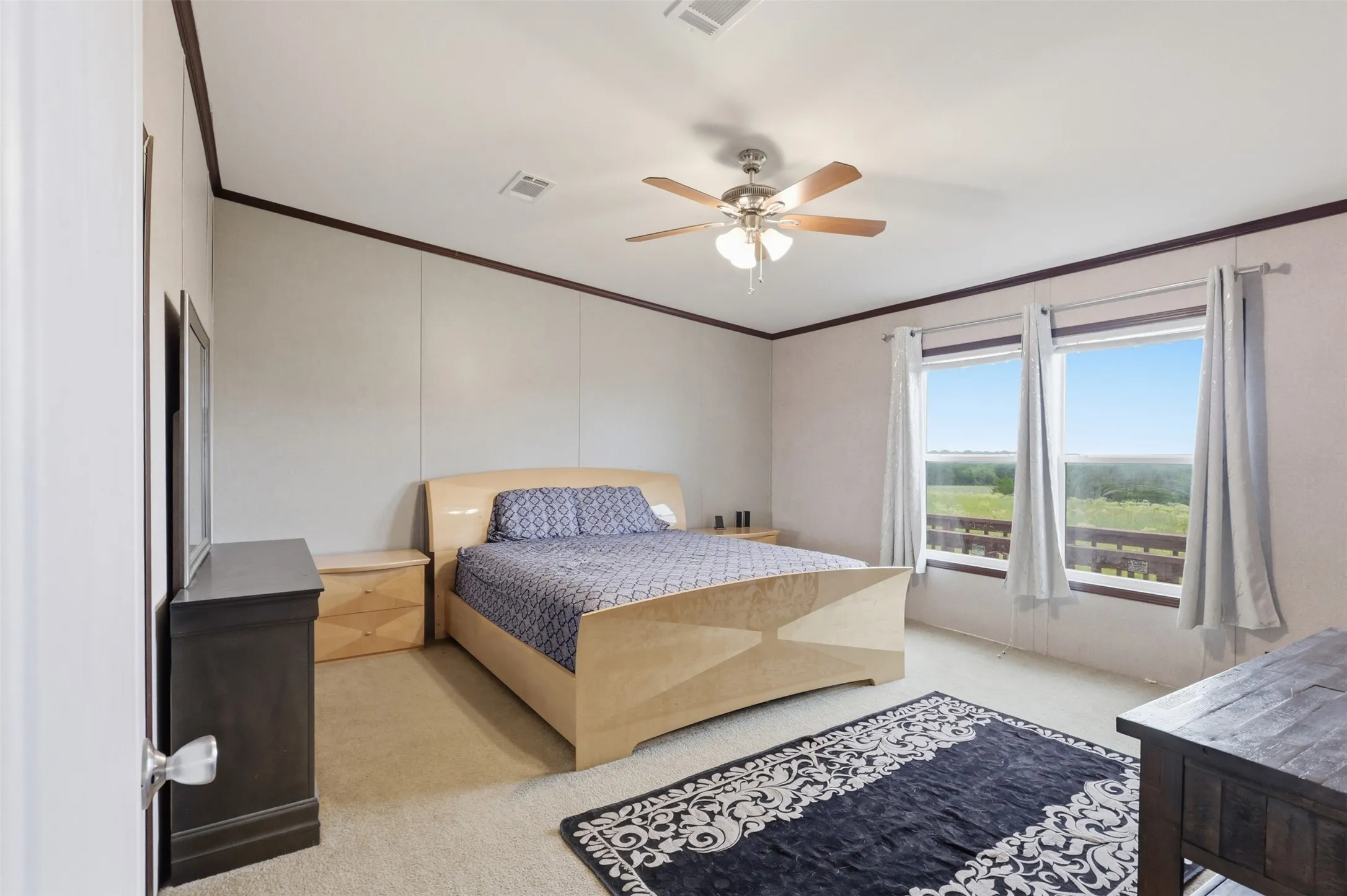 Farm For Rent in Collin County , 4196 L FM 75, Princeton, Texas 75407, 3 Bedroom, 2 Bathroom, Garage spaces, 1,680 Sqft, built in 2017, mls#21285667, Real Estate Agent in Princeton, Homes For Rent in Collin county, Homes For Rent in Princeton, Realtor in Princeton Texas, Real Estate Brokerage Independent Realty Texas, Luminita Cordes Realtor