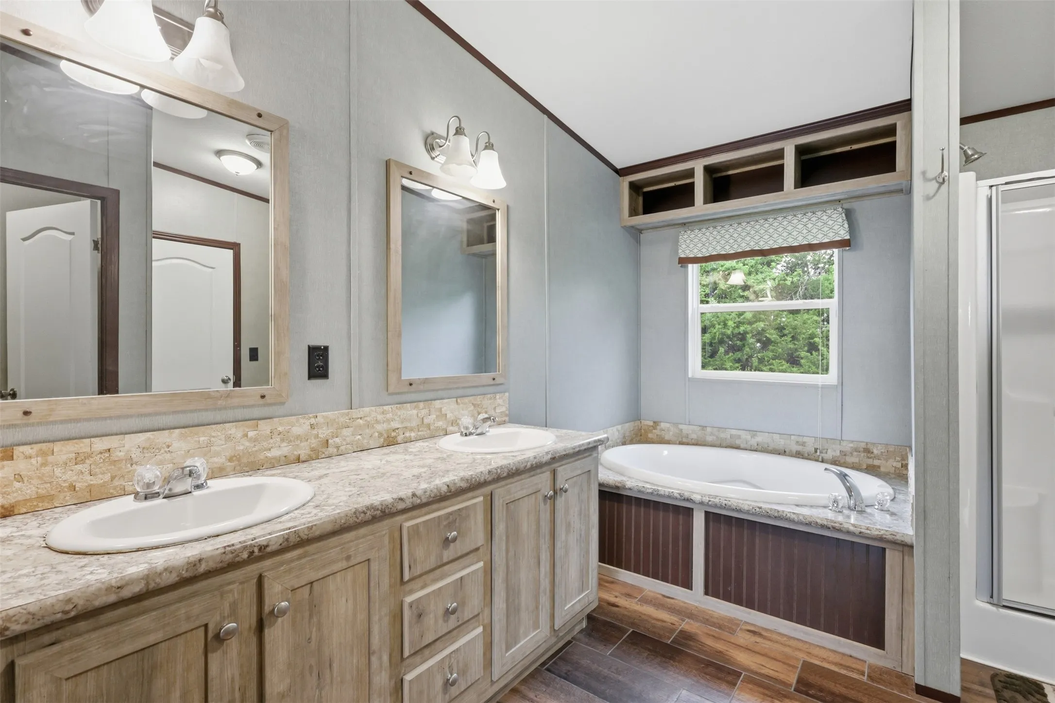 Farm For Rent in Collin County , 4196 L FM 75, Princeton, Texas 75407, 3 Bedroom, 2 Bathroom, Garage spaces, 1,680 Sqft, built in 2017, mls#21285667, Real Estate Agent in Princeton, Homes For Rent in Collin county, Homes For Rent in Princeton, Realtor in Princeton Texas, Real Estate Brokerage Independent Realty Texas, Luminita Cordes Realtor