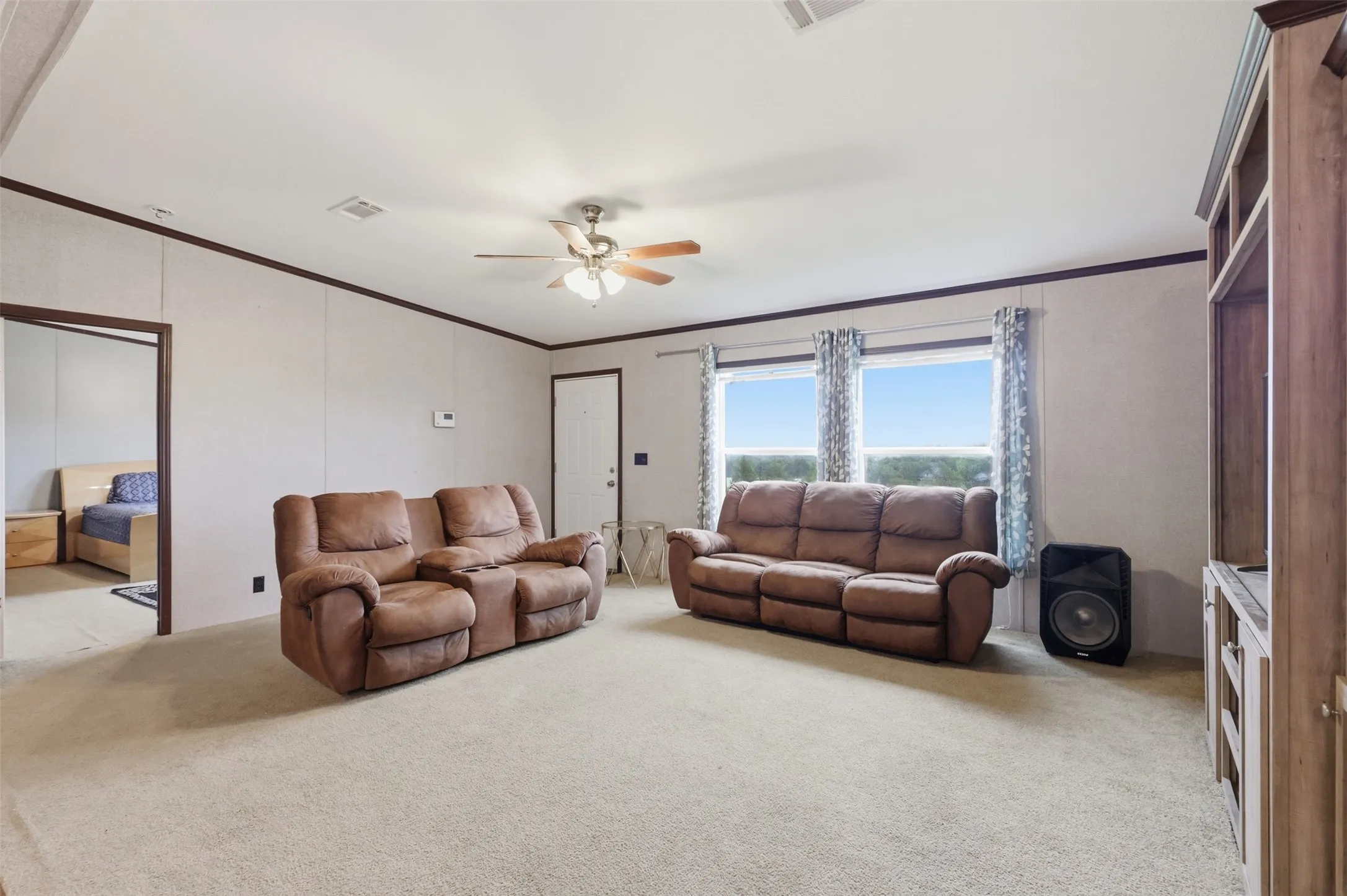 Farm For Rent in Collin County , 4196 L FM 75, Princeton, Texas 75407, 3 Bedroom, 2 Bathroom, Garage spaces, 1,680 Sqft, built in 2017, mls#21285667, Real Estate Agent in Princeton, Homes For Rent in Collin county, Homes For Rent in Princeton, Realtor in Princeton Texas, Real Estate Brokerage Independent Realty Texas, Luminita Cordes Realtor