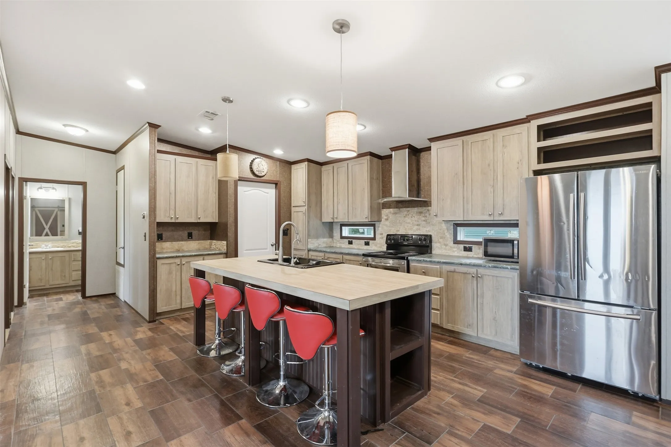 Farm For Rent in Collin County , 4196 L FM 75, Princeton, Texas 75407, 3 Bedroom, 2 Bathroom, Garage spaces, 1,680 Sqft, built in 2017, mls#21285667, Real Estate Agent in Princeton, Homes For Rent in Collin county, Homes For Rent in Princeton, Realtor in Princeton Texas, Real Estate Brokerage Independent Realty Texas, Luminita Cordes Realtor