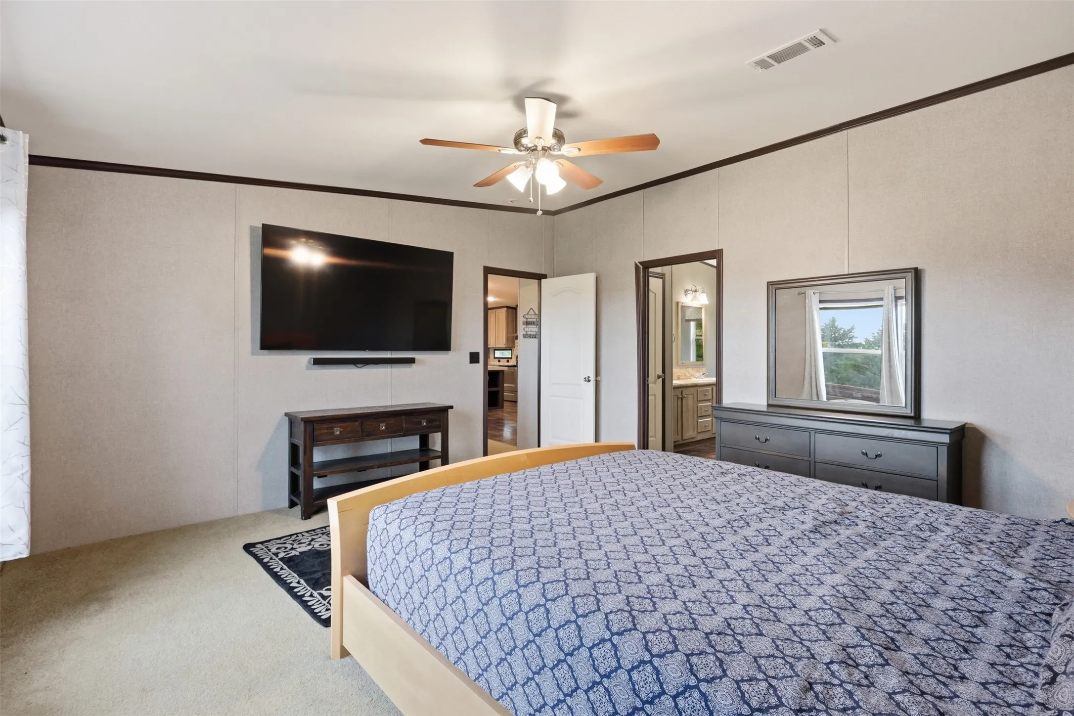 Farm For Rent in Collin County , 4196 L FM 75, Princeton, Texas 75407, 3 Bedroom, 2 Bathroom, Garage spaces, 1,680 Sqft, built in 2017, mls#21285667, Real Estate Agent in Princeton, Homes For Rent in Collin county, Homes For Rent in Princeton, Realtor in Princeton Texas, Real Estate Brokerage Independent Realty Texas, Luminita Cordes Realtor