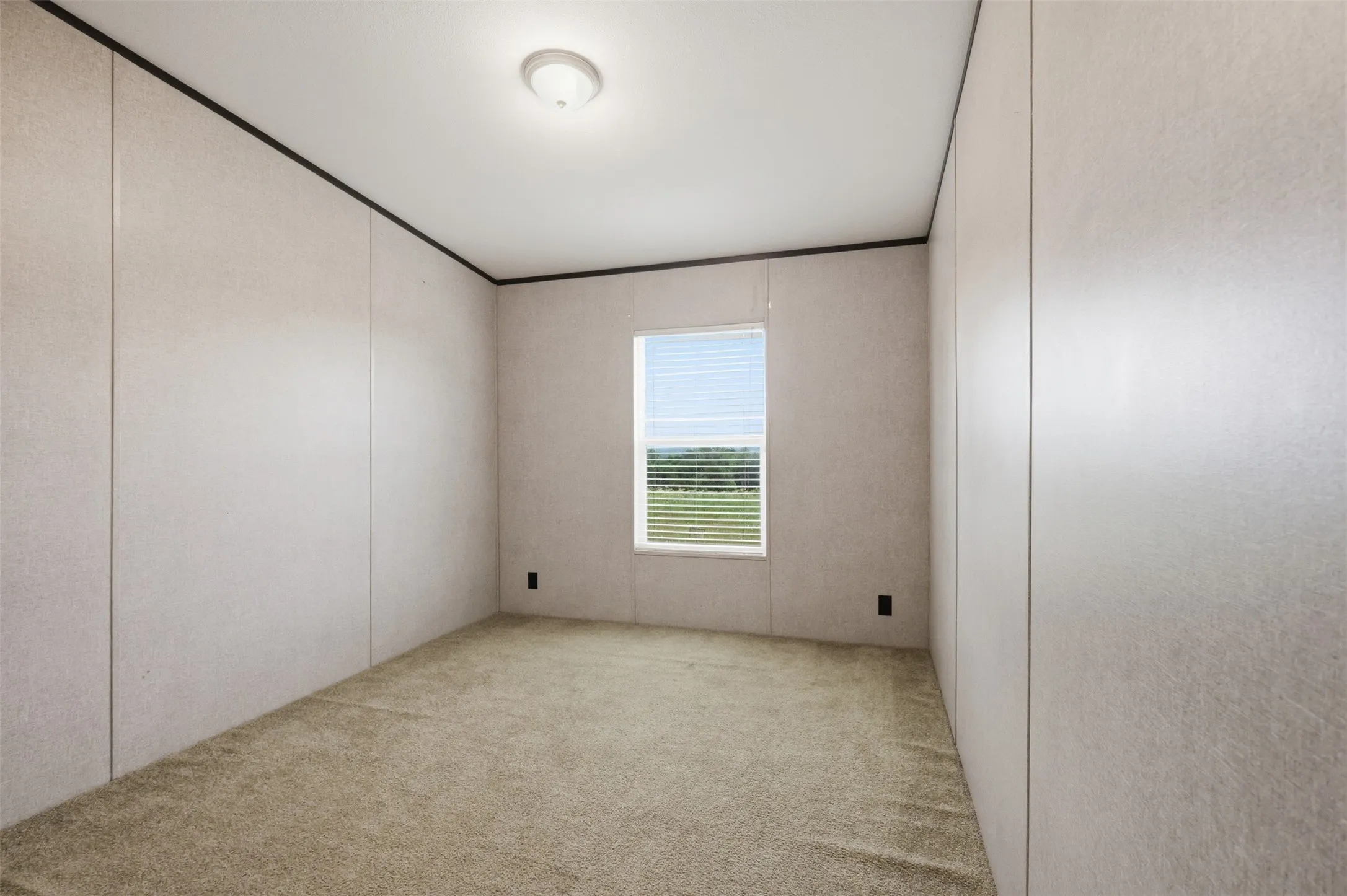 Farm For Rent in Collin County , 4196 L FM 75, Princeton, Texas 75407, 3 Bedroom, 2 Bathroom, Garage spaces, 1,680 Sqft, built in 2017, mls#21285667, Real Estate Agent in Princeton, Homes For Rent in Collin county, Homes For Rent in Princeton, Realtor in Princeton Texas, Real Estate Brokerage Independent Realty Texas, Luminita Cordes Realtor