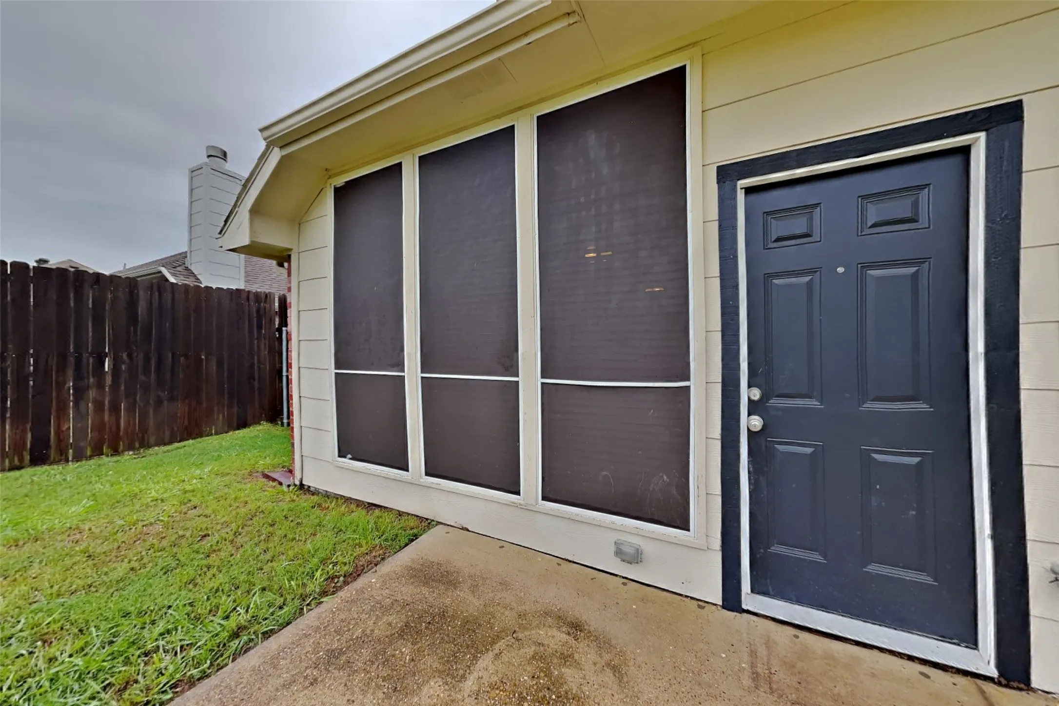 Single Family Residence For Rent in Kaufman County , 511 Brazos Street, Forney, Texas 75126, 3 Bedroom, 2 Bathroom, 2 Garage spaces, 1,570 Sqft, built in 1999, mls#21287100, Real Estate Agent in Forney, Homes For Rent in Kaufman county, Homes For Rent in Forney, Realtor in Forney Texas, Real Estate Brokerage Independent Realty Texas, Luminita Cordes Realtor