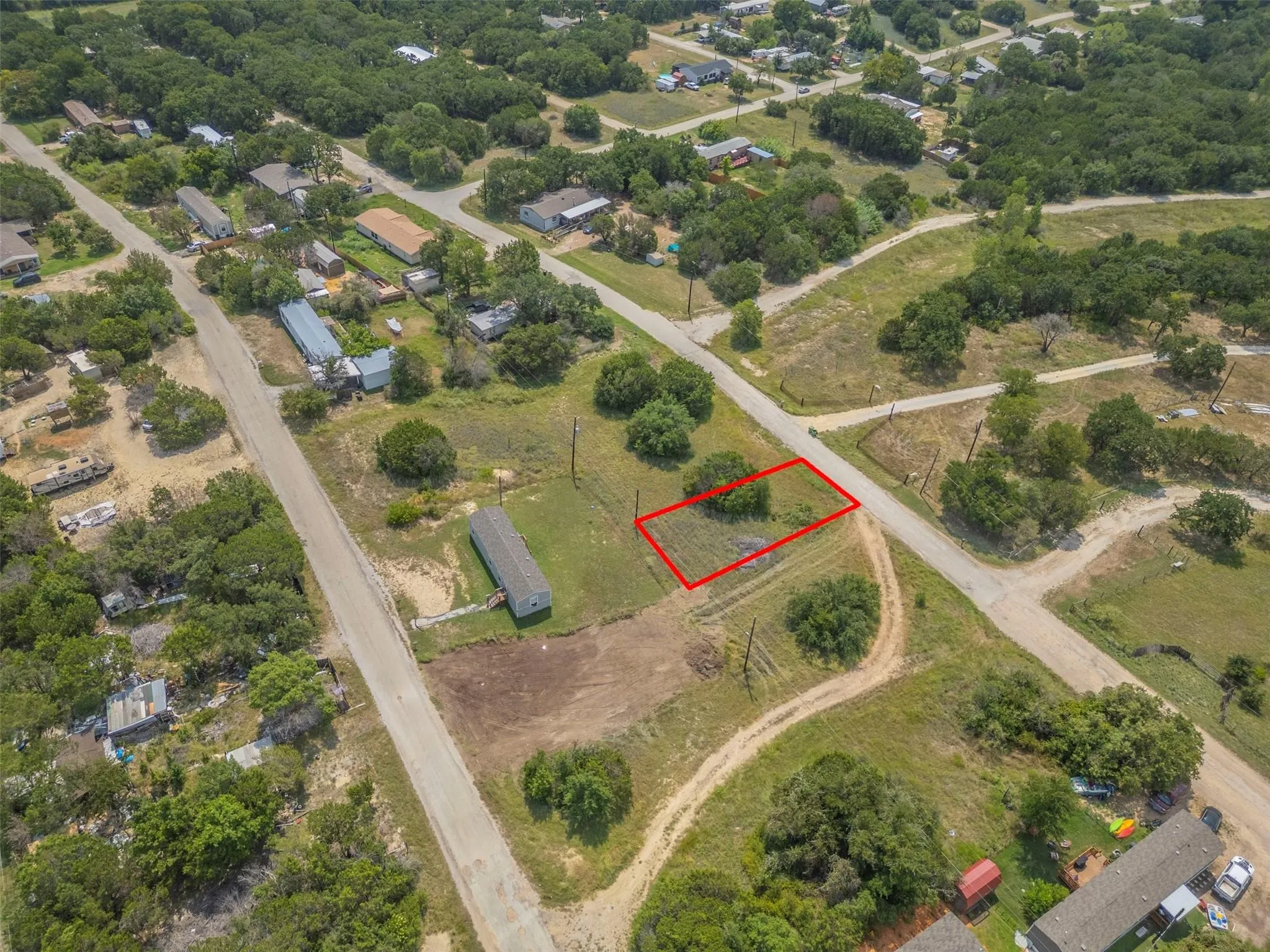 Unimproved Land For Sale in Hood County , 4200 Tennessee Trail, Granbury, Texas 76048, 0, 0, Garage spaces, 0 Sqft, built in 0, Price $10,500, mls#21284236, Real Estate Agent in Granbury, Homes For Sale in Hood county, Homes For Sale in Granbury, Realtor in Granbury Texas, Real Estate Brokerage Independent Realty Texas, Luminita Cordes Realtor