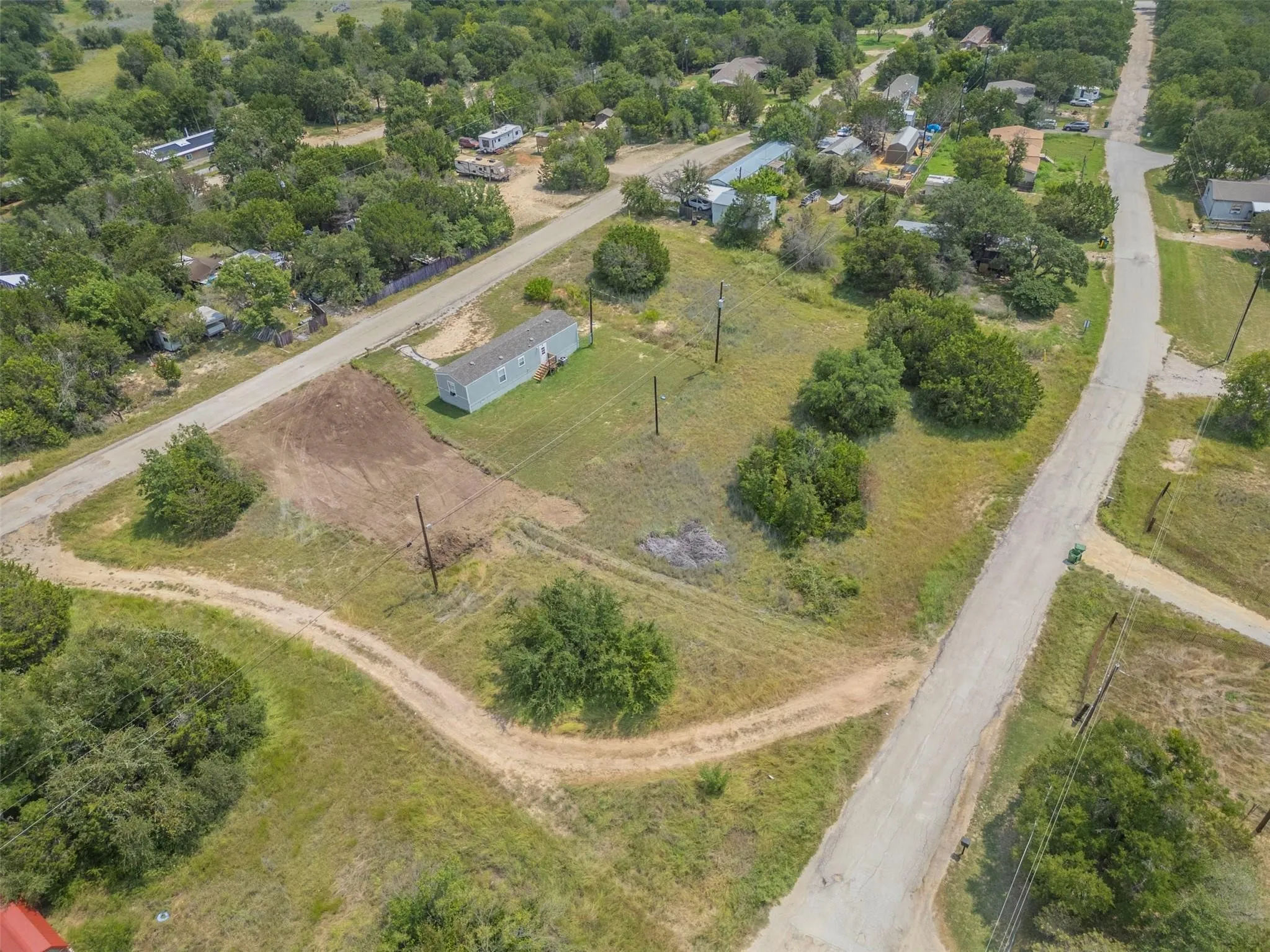 Unimproved Land For Sale in Hood County , 4200 Tennessee Trail, Granbury, Texas 76048, 0, 0, Garage spaces, 0 Sqft, built in 0, Price $10,500, mls#21284236, Real Estate Agent in Granbury, Homes For Sale in Hood county, Homes For Sale in Granbury, Realtor in Granbury Texas, Real Estate Brokerage Independent Realty Texas, Luminita Cordes Realtor