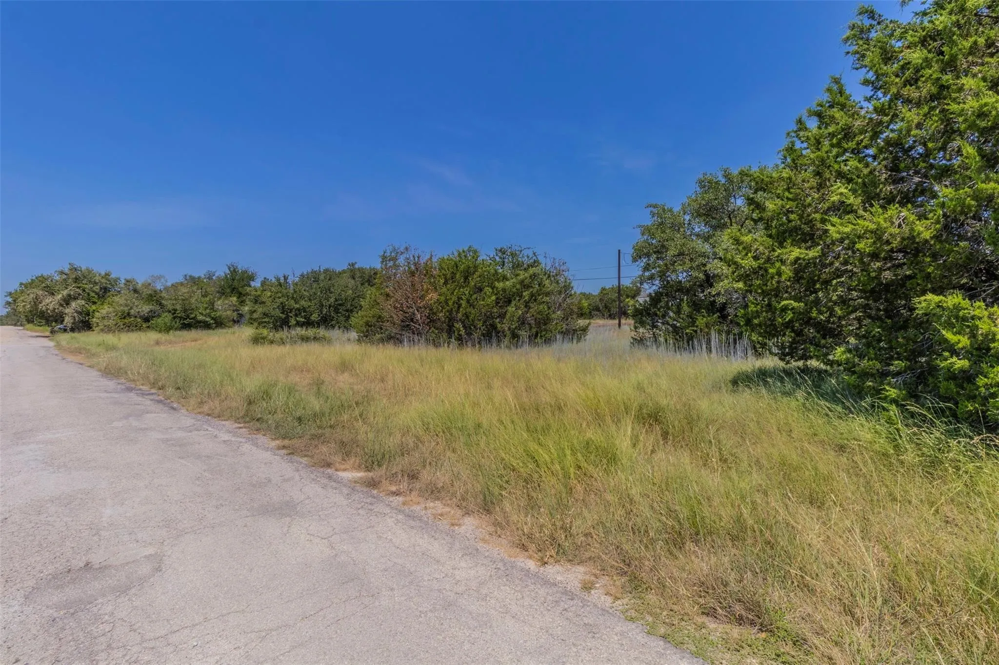 Unimproved Land For Sale in Hood County , 4200 Tennessee Trail, Granbury, Texas 76048, 0, 0, Garage spaces, 0 Sqft, built in 0, Price $10,500, mls#21284236, Real Estate Agent in Granbury, Homes For Sale in Hood county, Homes For Sale in Granbury, Realtor in Granbury Texas, Real Estate Brokerage Independent Realty Texas, Luminita Cordes Realtor