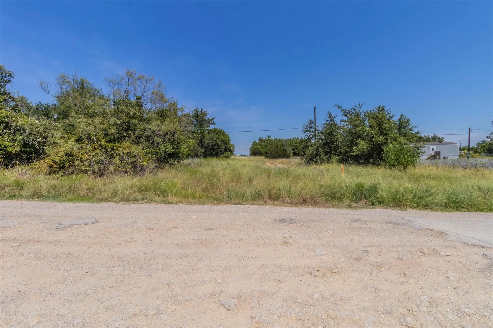 Unimproved Land For Sale in Hood County , 4200 Tennessee Trail, Granbury, Texas 76048, 0, 0, Garage spaces, 0 Sqft, built in 0, Price $10,500, mls#21284236, Real Estate Agent in Granbury, Homes For Sale in Hood county, Homes For Sale in Granbury, Realtor in Granbury Texas, Real Estate Brokerage Independent Realty Texas, Luminita Cordes Realtor