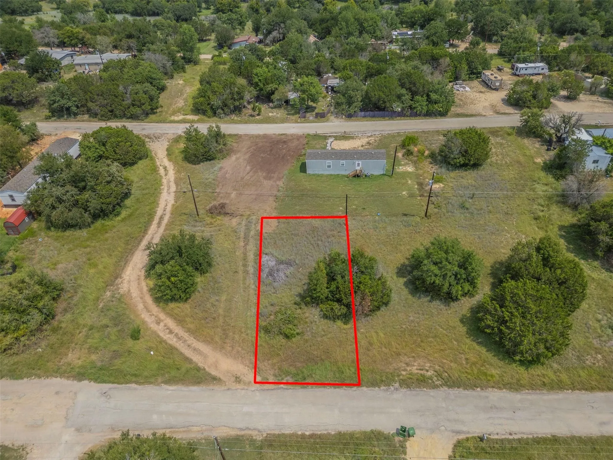 Unimproved Land For Sale in Hood County , 4200 Tennessee Trail, Granbury, Texas 76048, 0, 0, Garage spaces, 0 Sqft, built in 0, Price $10,500, mls#21284236, Real Estate Agent in Granbury, Homes For Sale in Hood county, Homes For Sale in Granbury, Realtor in Granbury Texas, Real Estate Brokerage Independent Realty Texas, Luminita Cordes Realtor