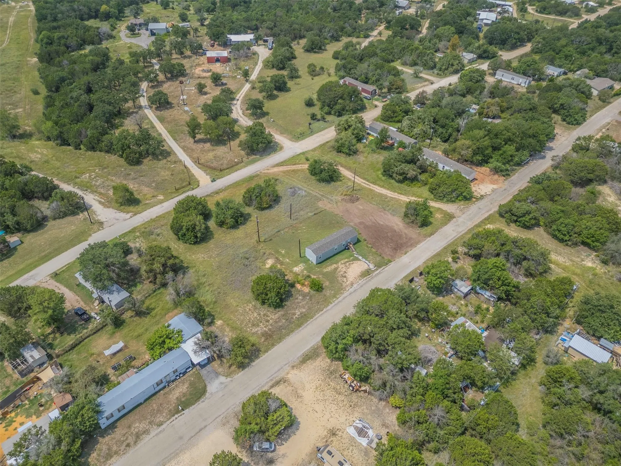 Unimproved Land For Sale in Hood County , 4200 Tennessee Trail, Granbury, Texas 76048, 0, 0, Garage spaces, 0 Sqft, built in 0, Price $10,500, mls#21284236, Real Estate Agent in Granbury, Homes For Sale in Hood county, Homes For Sale in Granbury, Realtor in Granbury Texas, Real Estate Brokerage Independent Realty Texas, Luminita Cordes Realtor