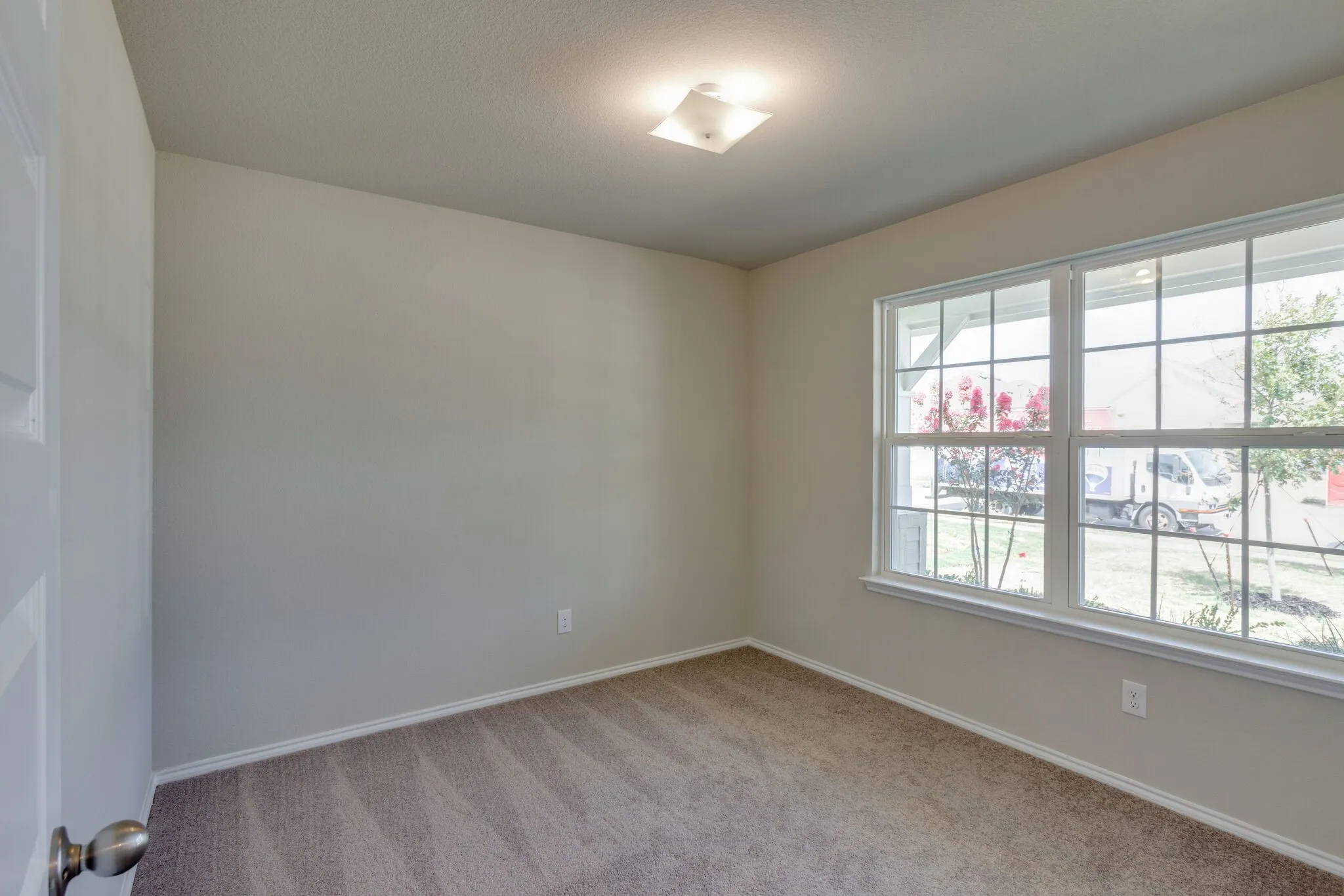 Single Family Residence For Rent in Kaufman County , 111 Rock Creek Lane, Terrell, Texas 75160, 3 Bedroom, 2 Bathroom, 2 Garage spaces, 1,263 Sqft, built in 2022, mls#21286873, Real Estate Agent in Terrell, Homes For Rent in Kaufman county, Homes For Rent in Terrell, Realtor in Terrell Texas, Real Estate Brokerage Independent Realty Texas, Luminita Cordes Realtor