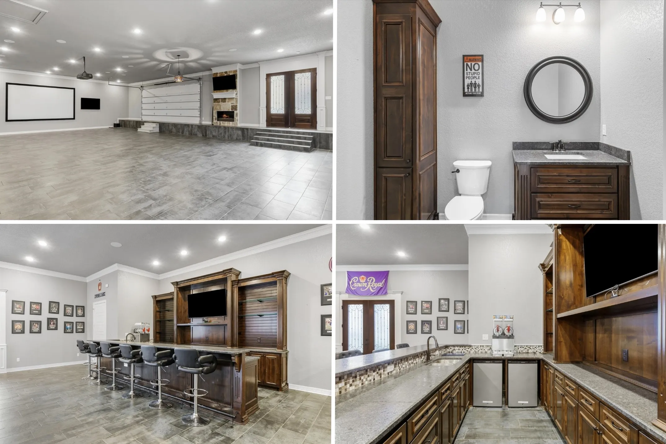 Single Family Residence For Sale in Smith County , 16508 Hailey Court, Tyler, Texas 75703, 6 Bedrooms, 9 Bathrooms, 13 Garage spaces, 9,730 Sqft, built in 2016, Price $2,800,000, mls#21281232, Real Estate Agent in Tyler, Homes For Sale in Smith county, Homes For Sale in Tyler, Realtor in Tyler Texas, Real Estate Brokerage Independent Realty Texas, Luminita Cordes Realtor