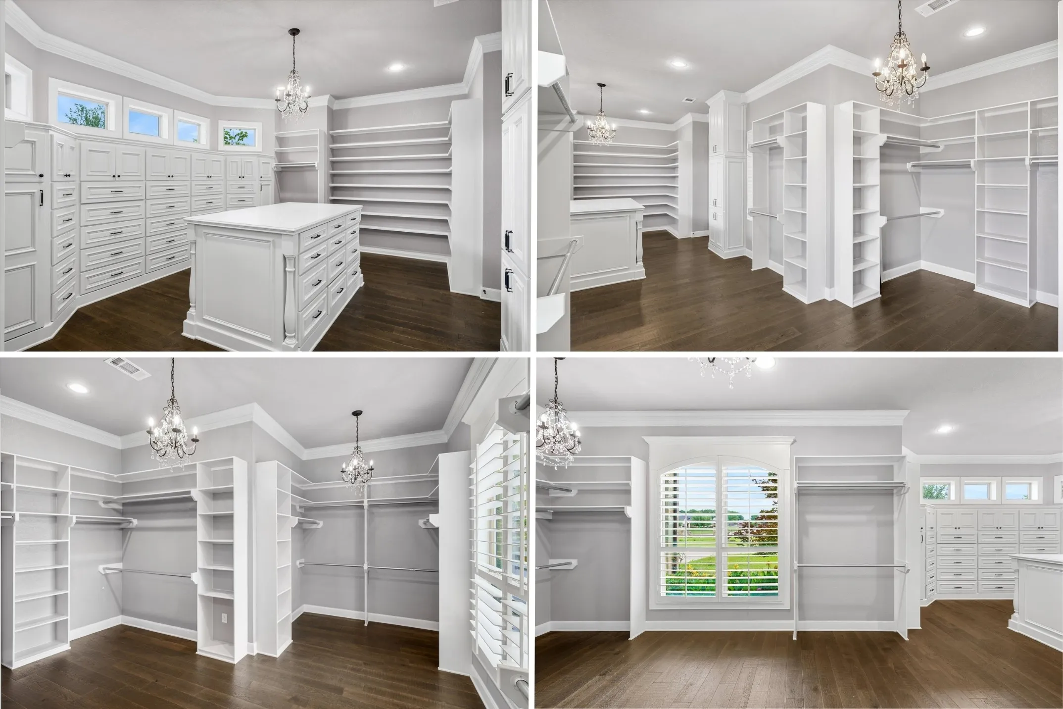 Single Family Residence For Sale in Smith County , 16508 Hailey Court, Tyler, Texas 75703, 6 Bedrooms, 9 Bathrooms, 13 Garage spaces, 9,730 Sqft, built in 2016, Price $2,800,000, mls#21281232, Real Estate Agent in Tyler, Homes For Sale in Smith county, Homes For Sale in Tyler, Realtor in Tyler Texas, Real Estate Brokerage Independent Realty Texas, Luminita Cordes Realtor