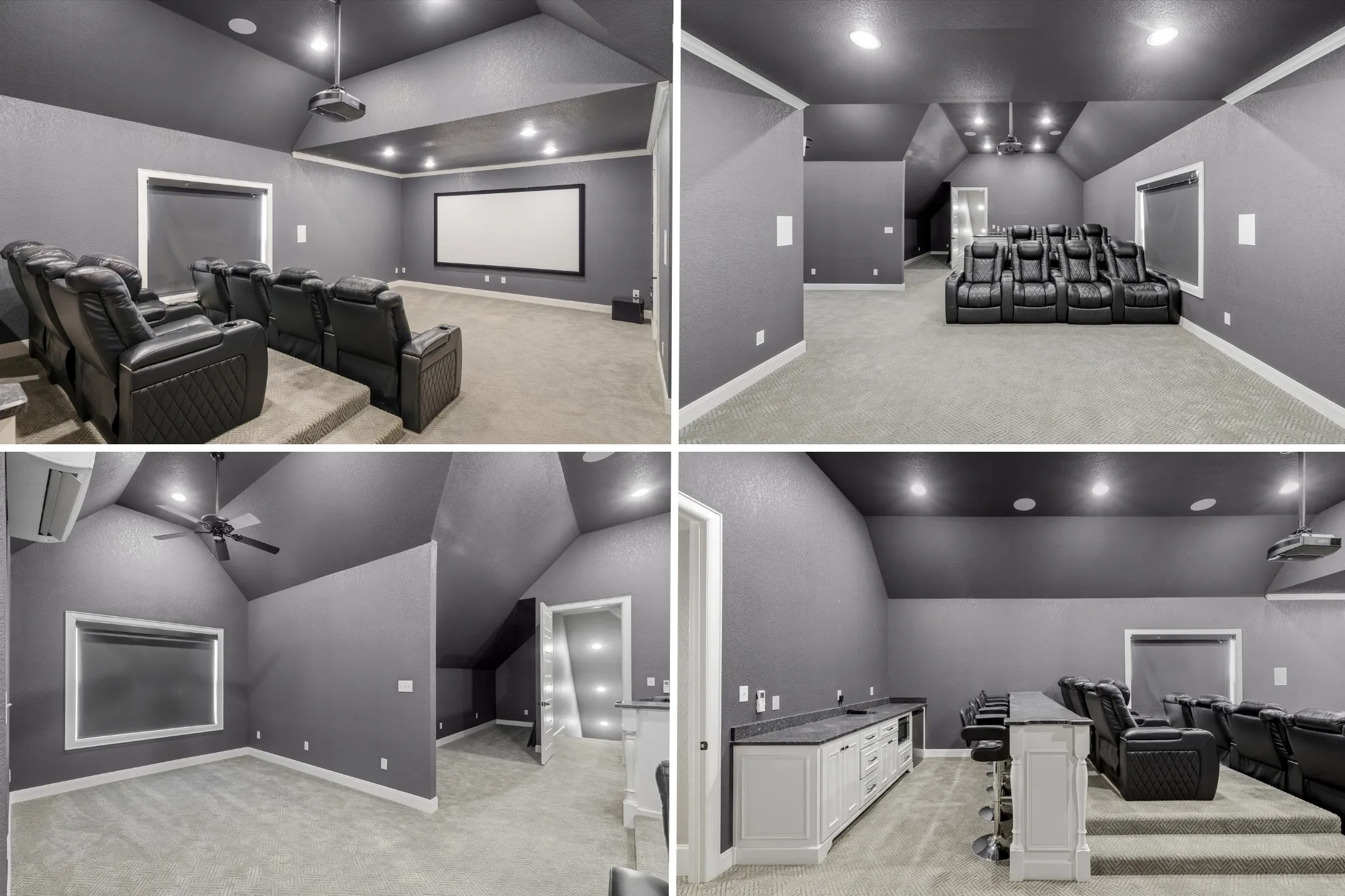 Single Family Residence For Sale in Smith County , 16508 Hailey Court, Tyler, Texas 75703, 6 Bedrooms, 9 Bathrooms, 13 Garage spaces, 9,730 Sqft, built in 2016, Price $2,800,000, mls#21281232, Real Estate Agent in Tyler, Homes For Sale in Smith county, Homes For Sale in Tyler, Realtor in Tyler Texas, Real Estate Brokerage Independent Realty Texas, Luminita Cordes Realtor