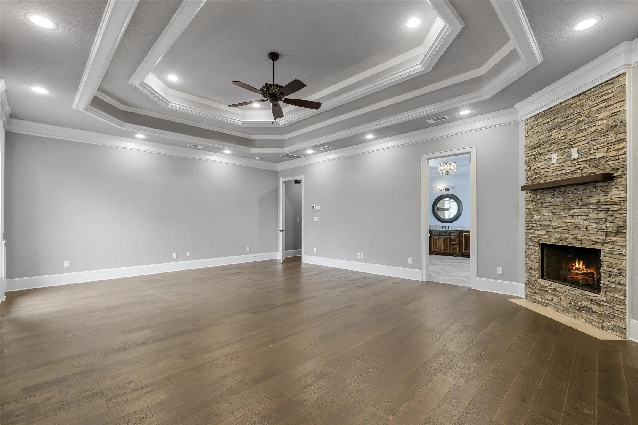 Single Family Residence For Sale in Smith County , 16508 Hailey Court, Tyler, Texas 75703, 6 Bedrooms, 9 Bathrooms, 13 Garage spaces, 9,730 Sqft, built in 2016, Price $2,800,000, mls#21281232, Real Estate Agent in Tyler, Homes For Sale in Smith county, Homes For Sale in Tyler, Realtor in Tyler Texas, Real Estate Brokerage Independent Realty Texas, Luminita Cordes Realtor