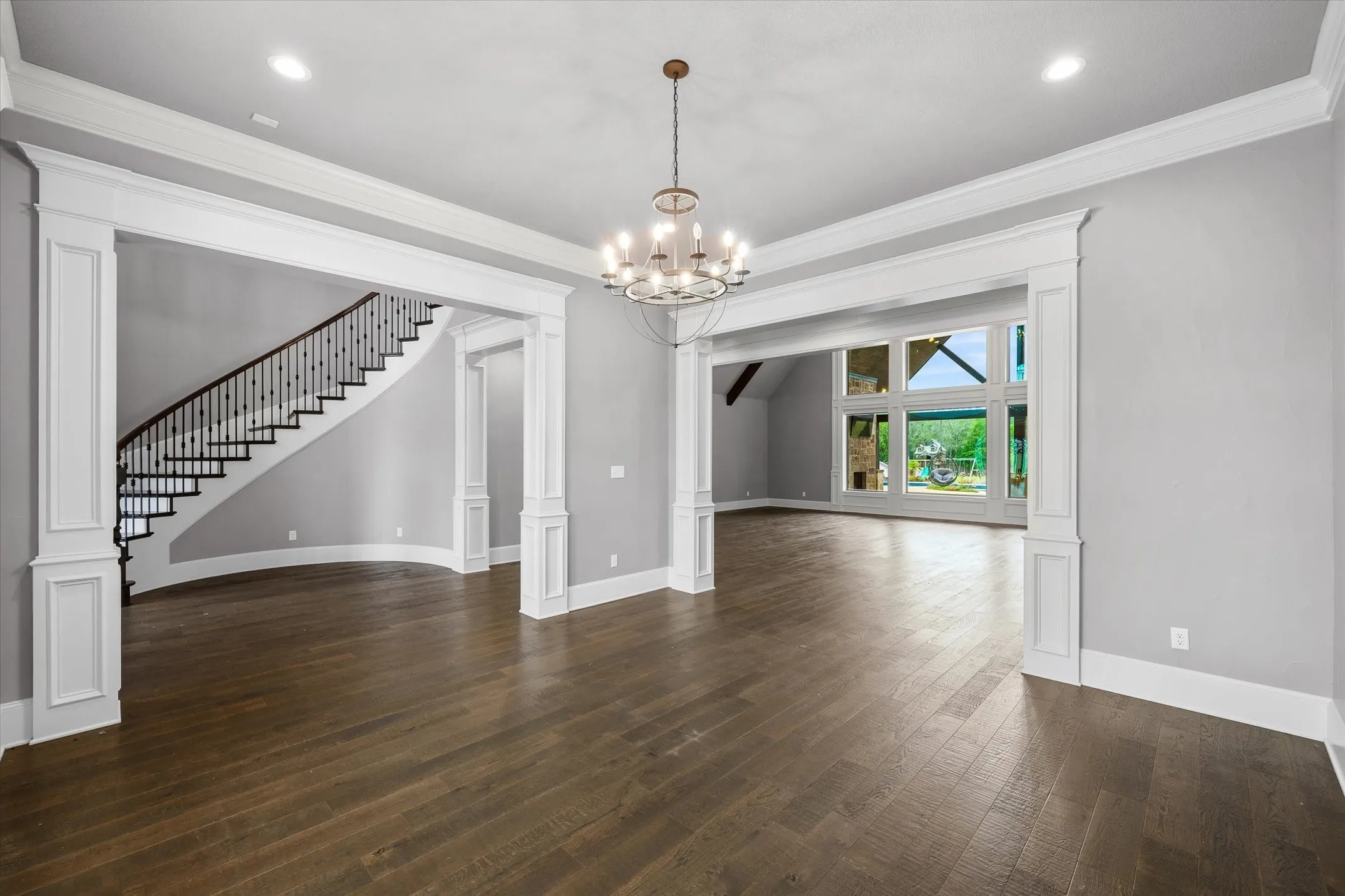 Single Family Residence For Sale in Smith County , 16508 Hailey Court, Tyler, Texas 75703, 6 Bedrooms, 9 Bathrooms, 13 Garage spaces, 9,730 Sqft, built in 2016, Price $2,800,000, mls#21281232, Real Estate Agent in Tyler, Homes For Sale in Smith county, Homes For Sale in Tyler, Realtor in Tyler Texas, Real Estate Brokerage Independent Realty Texas, Luminita Cordes Realtor